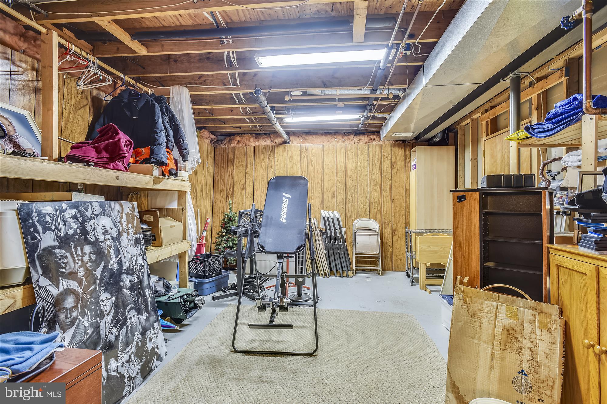 FOREST RIDGE - Residential