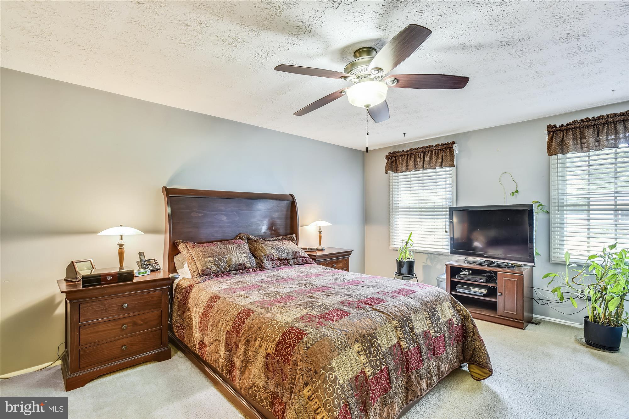 FOREST RIDGE - Residential