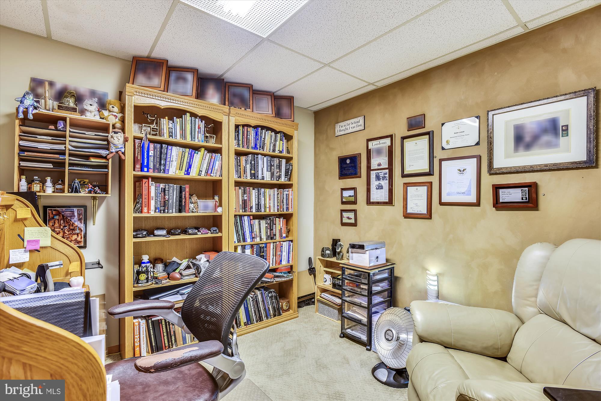 FOREST RIDGE - Residential