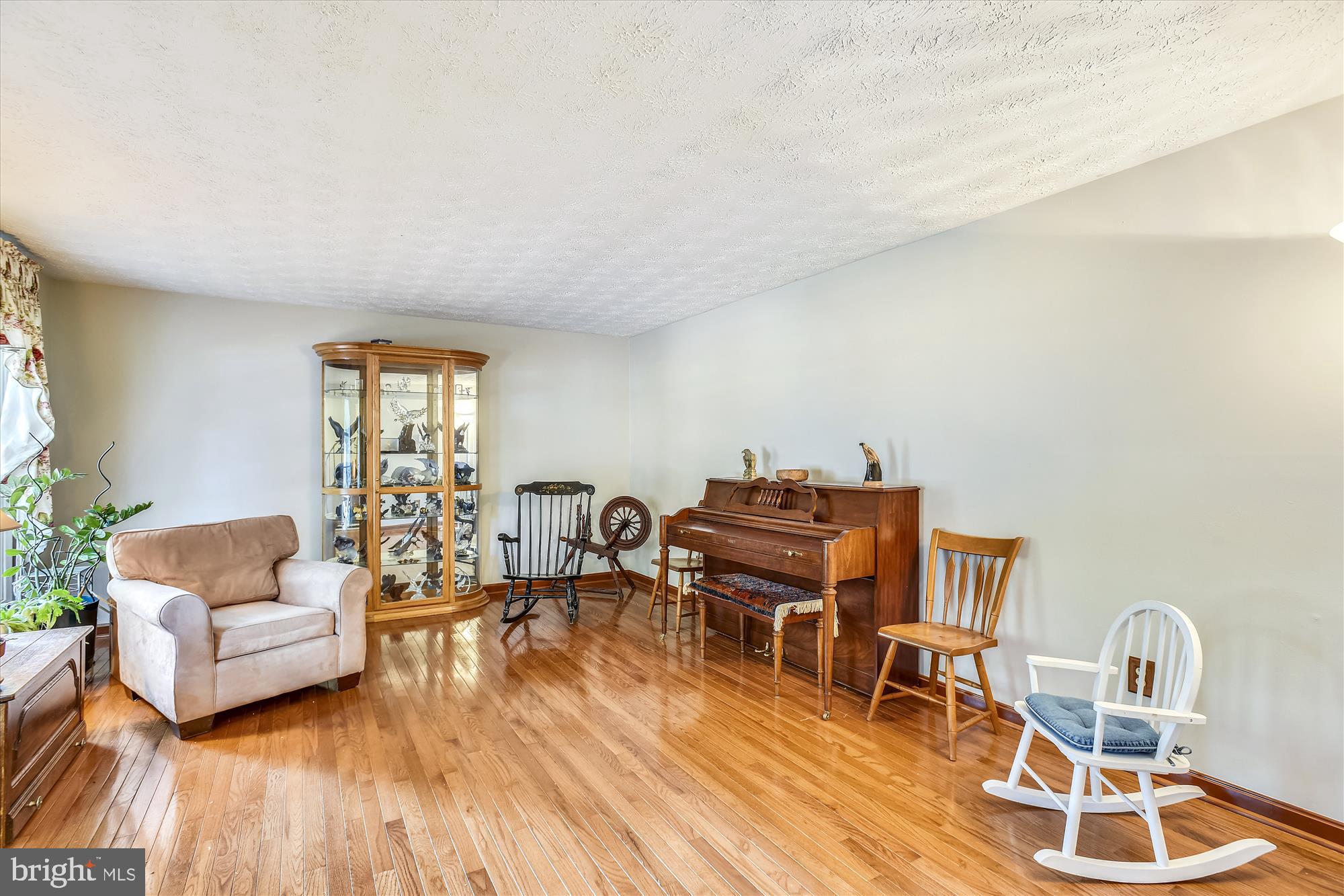 FOREST RIDGE - Residential