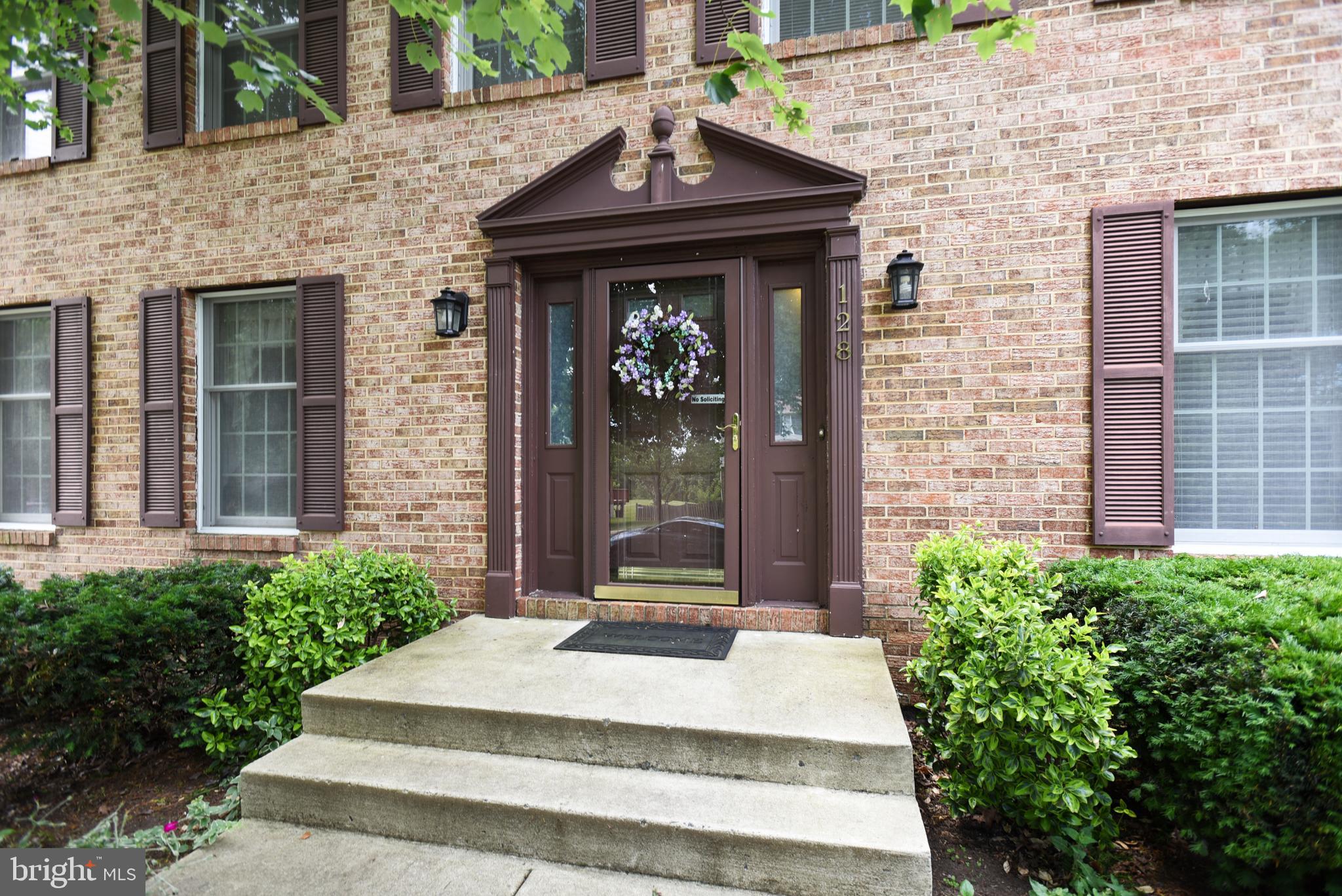 FOREST RIDGE - Residential