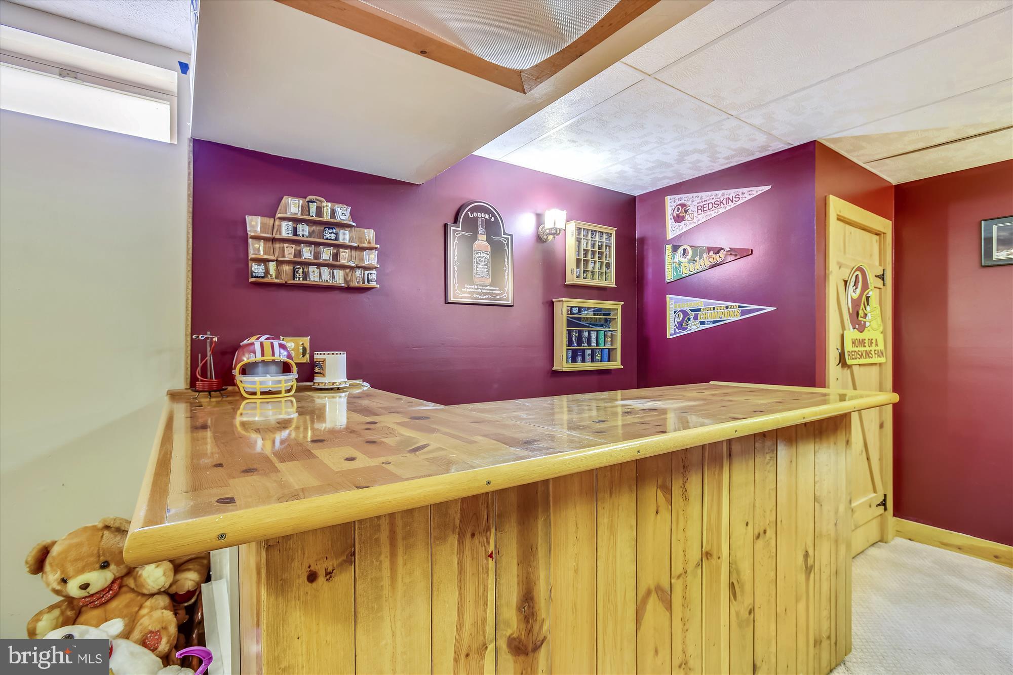 FOREST RIDGE - Residential