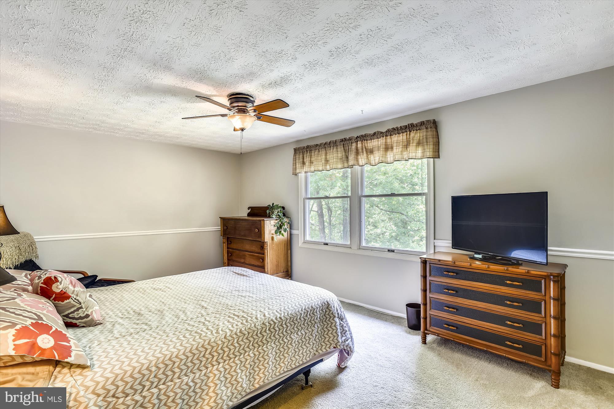 FOREST RIDGE - Residential