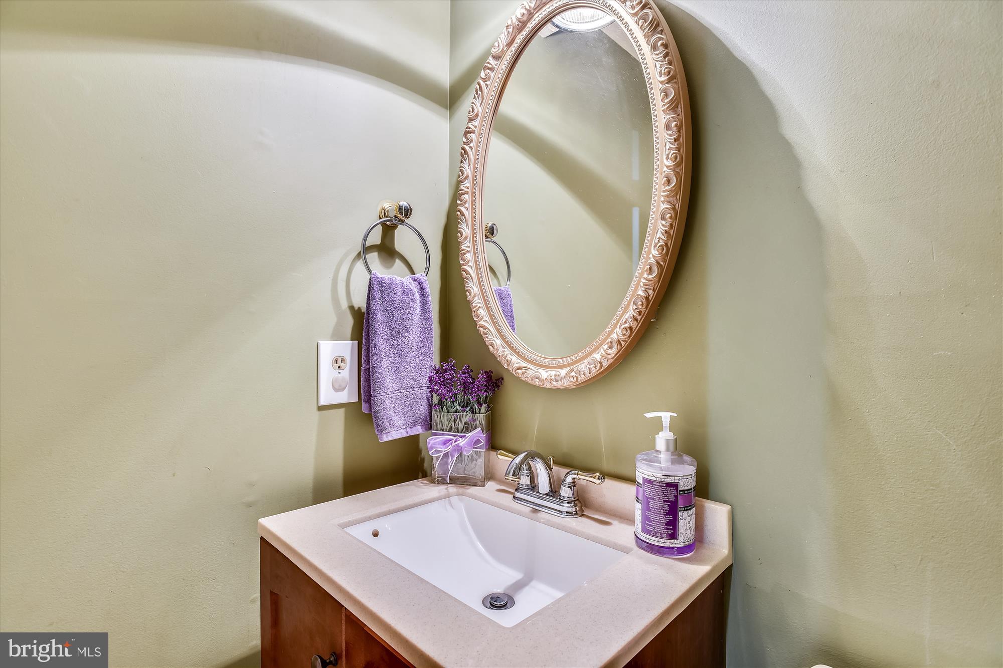 FOREST RIDGE - Residential