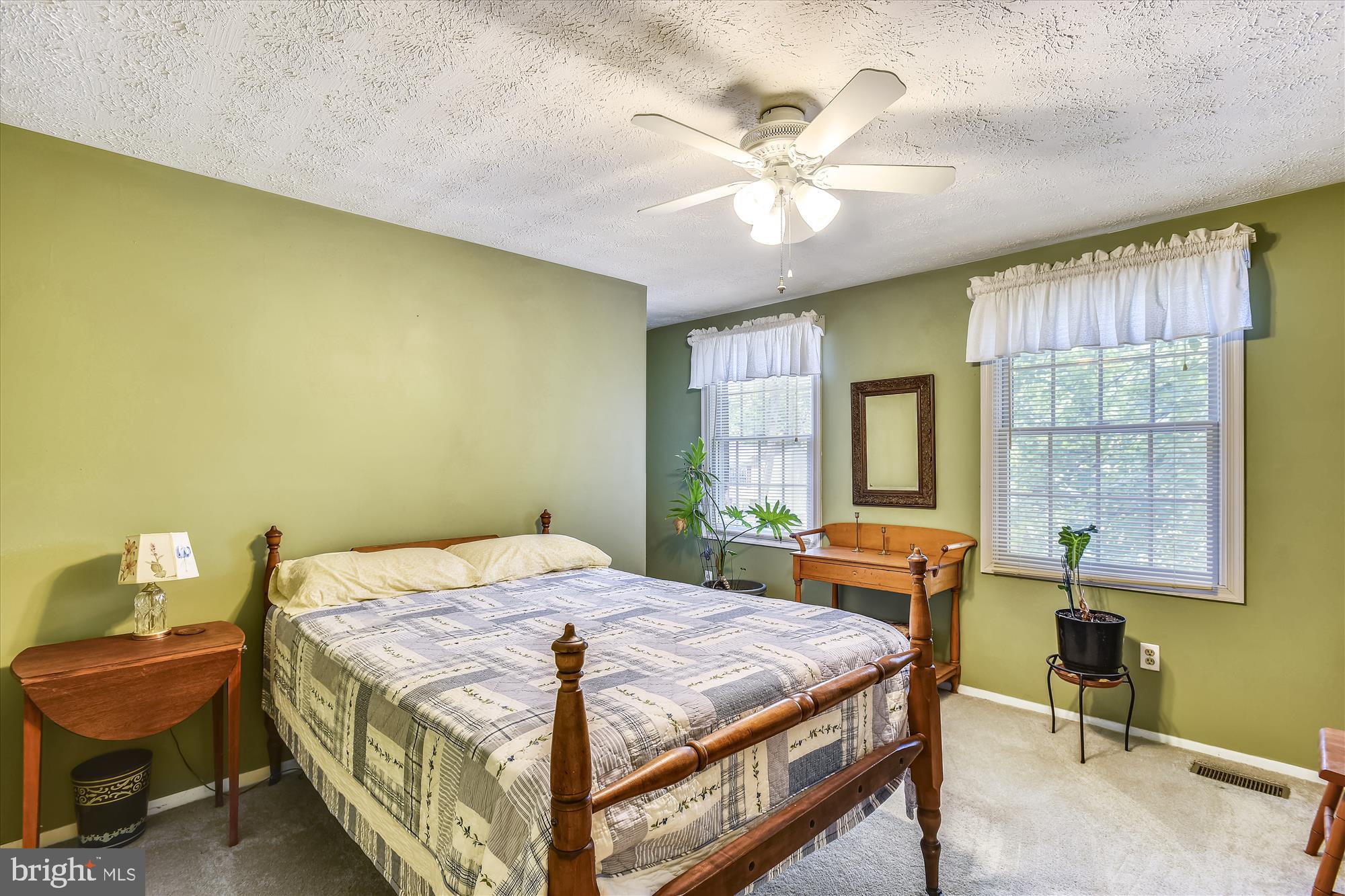 FOREST RIDGE - Residential