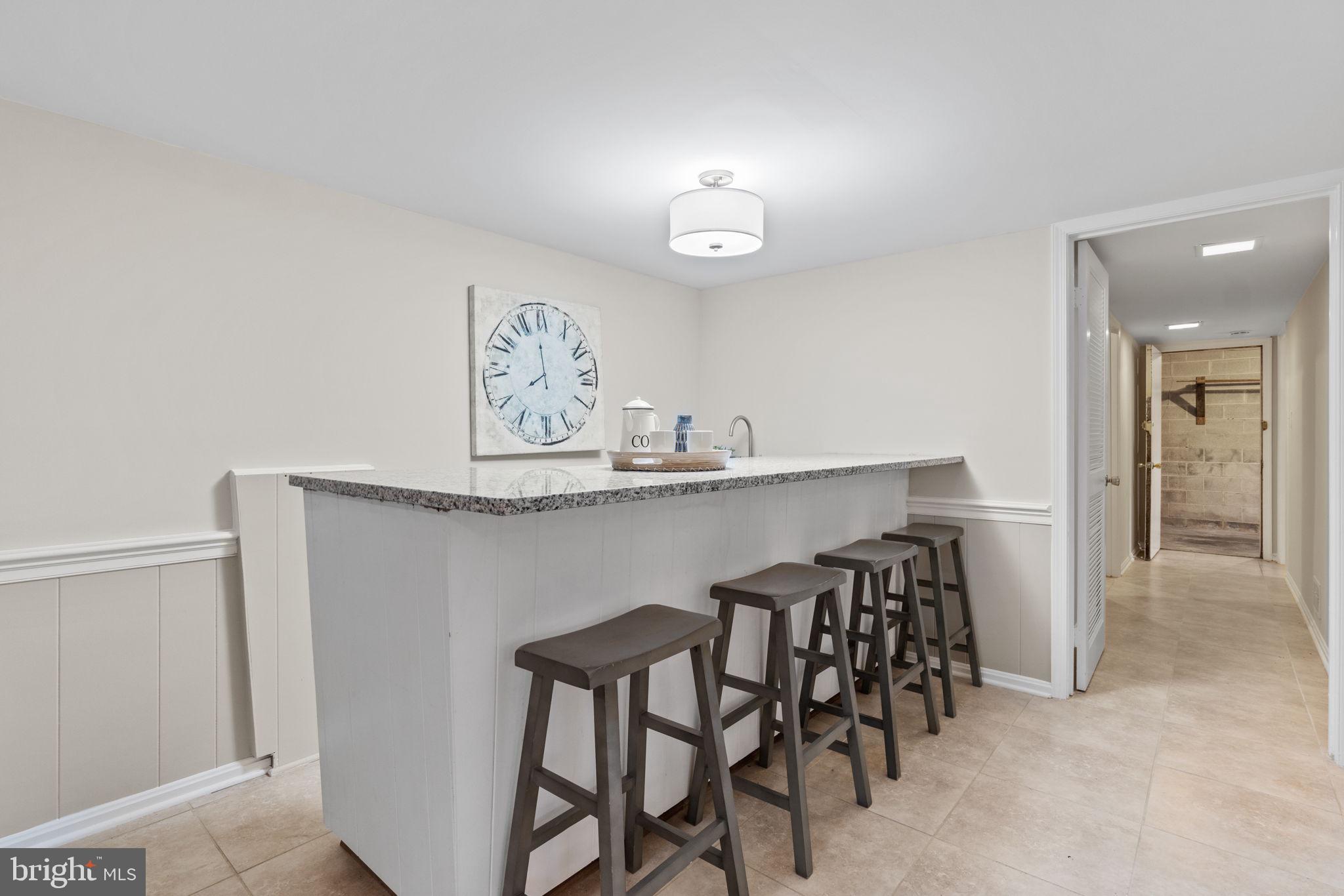 ARLINGTON RIDGE - Residential