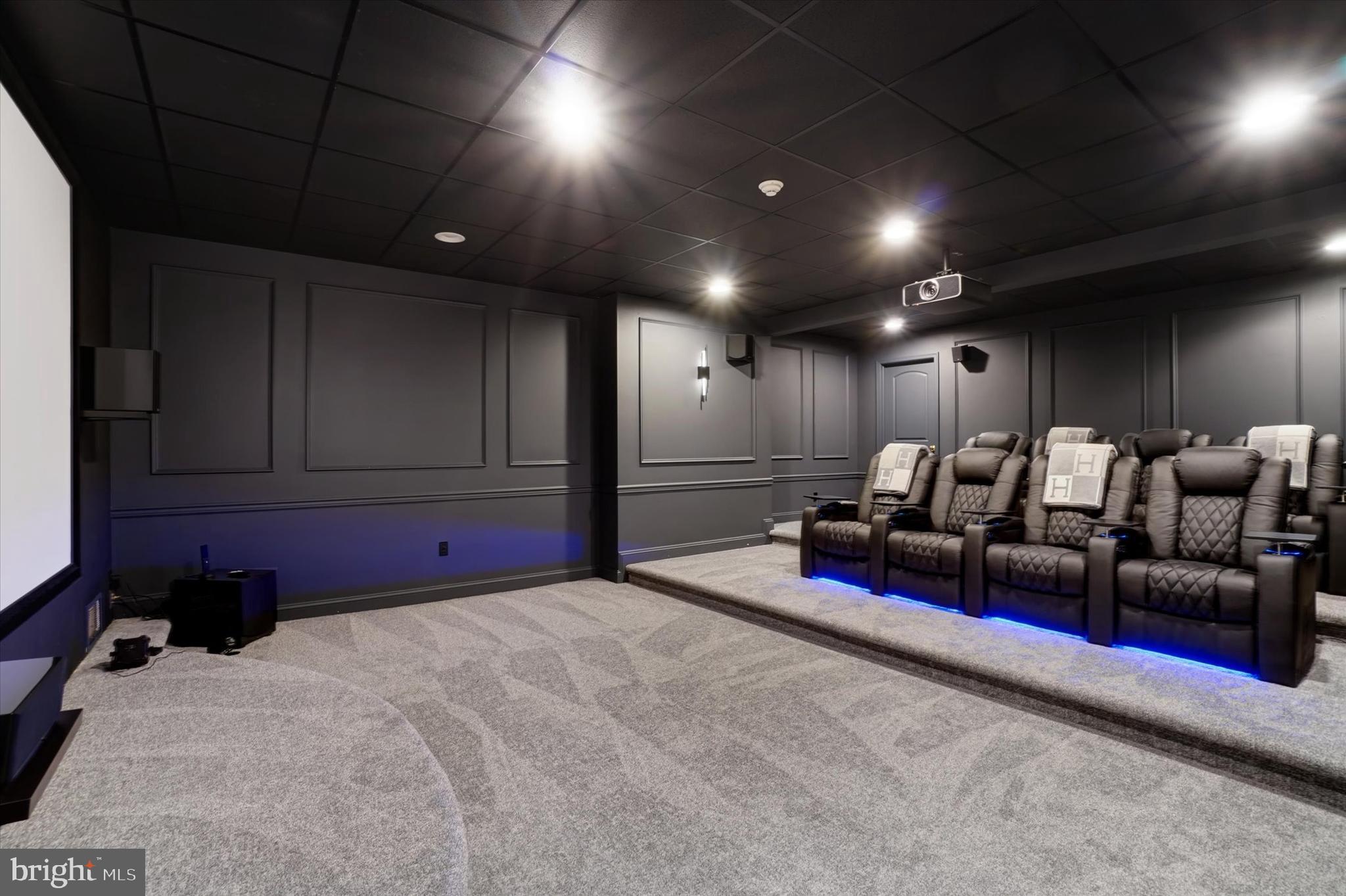 SOUTHWYND - Residential