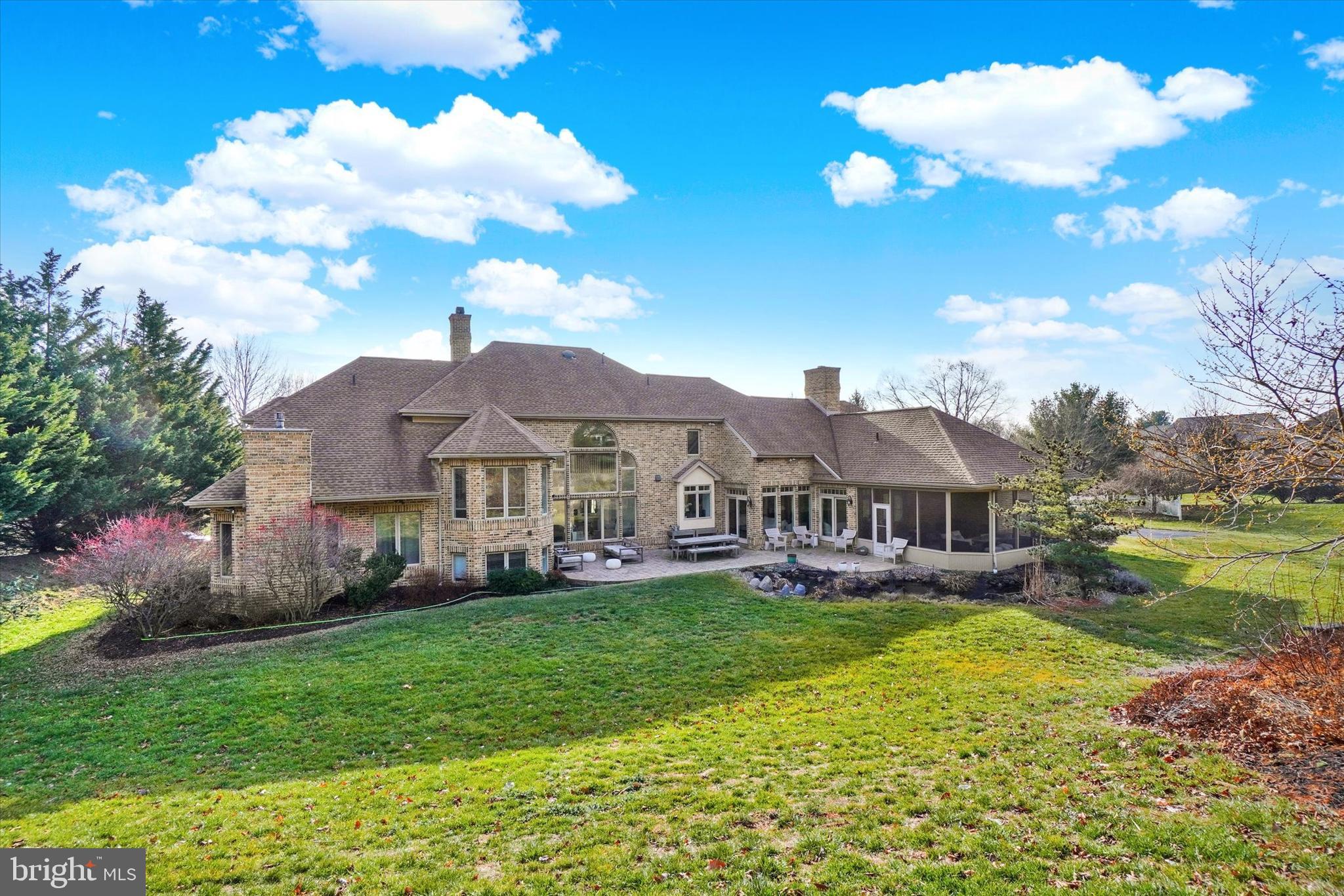 SOUTHWYND - Residential