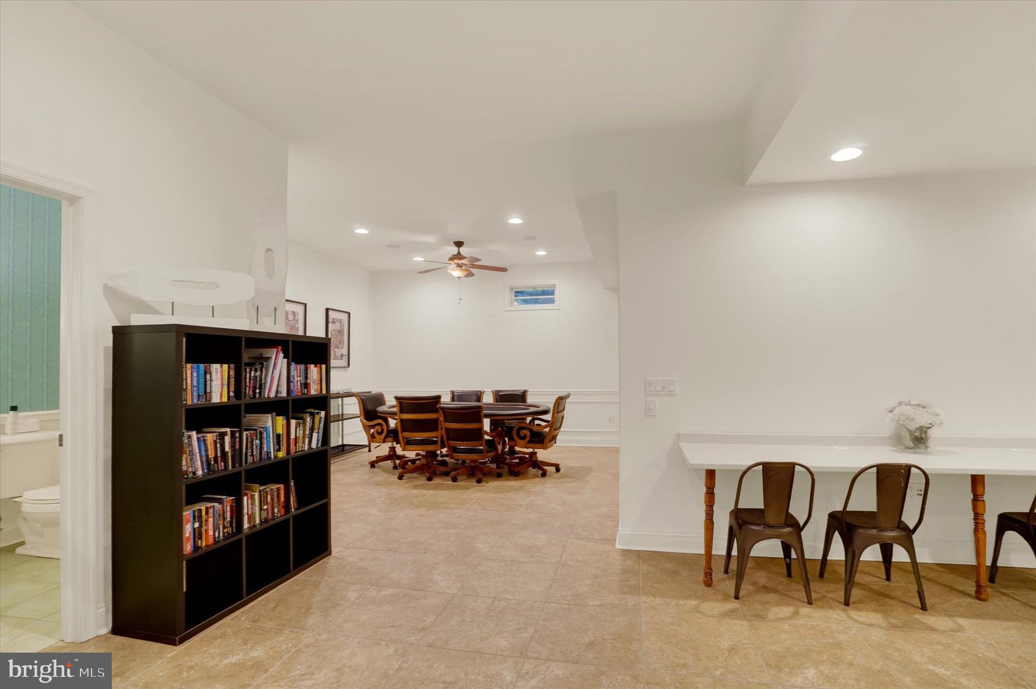 SOUTHWYND - Residential