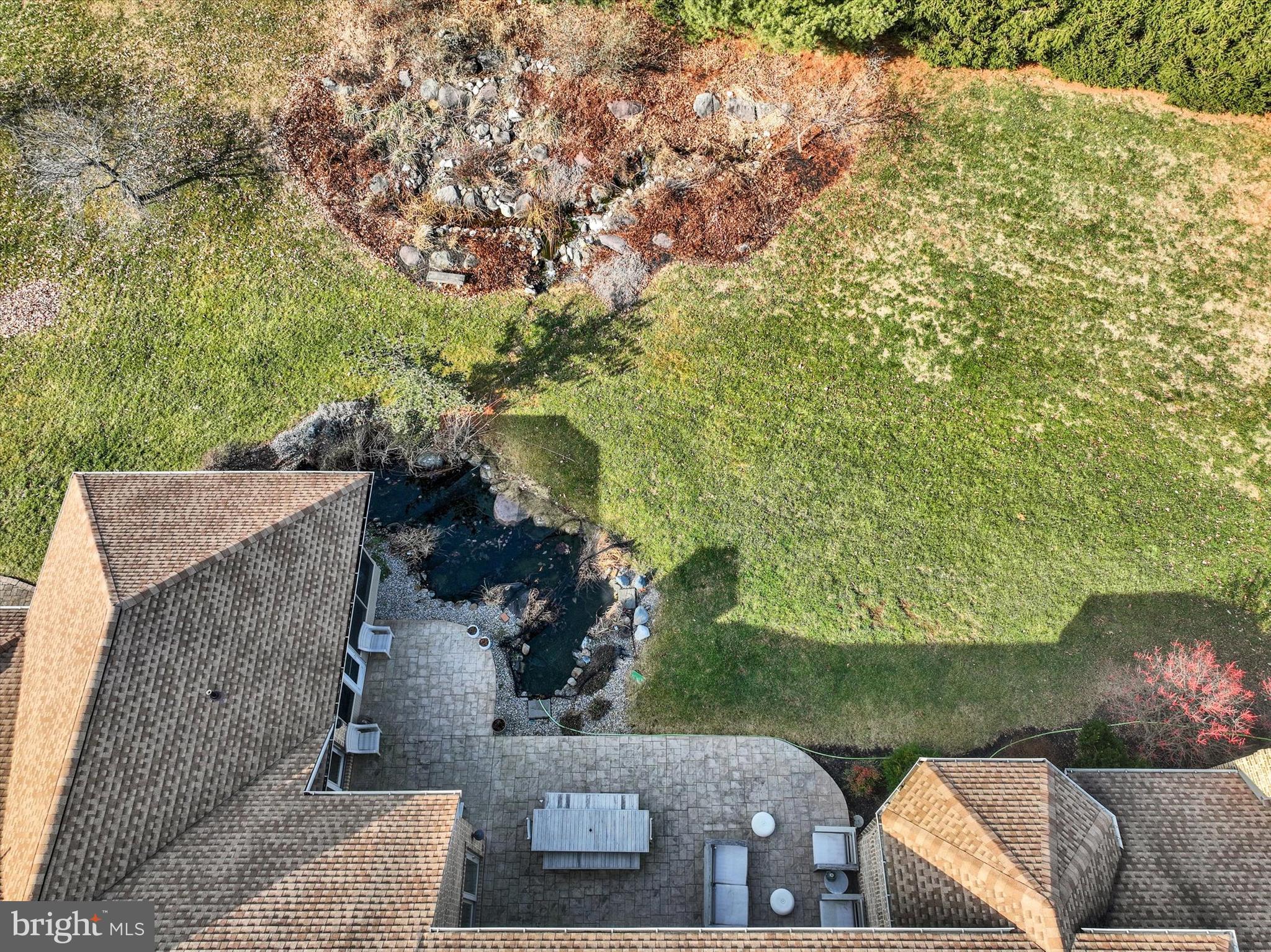 SOUTHWYND - Residential