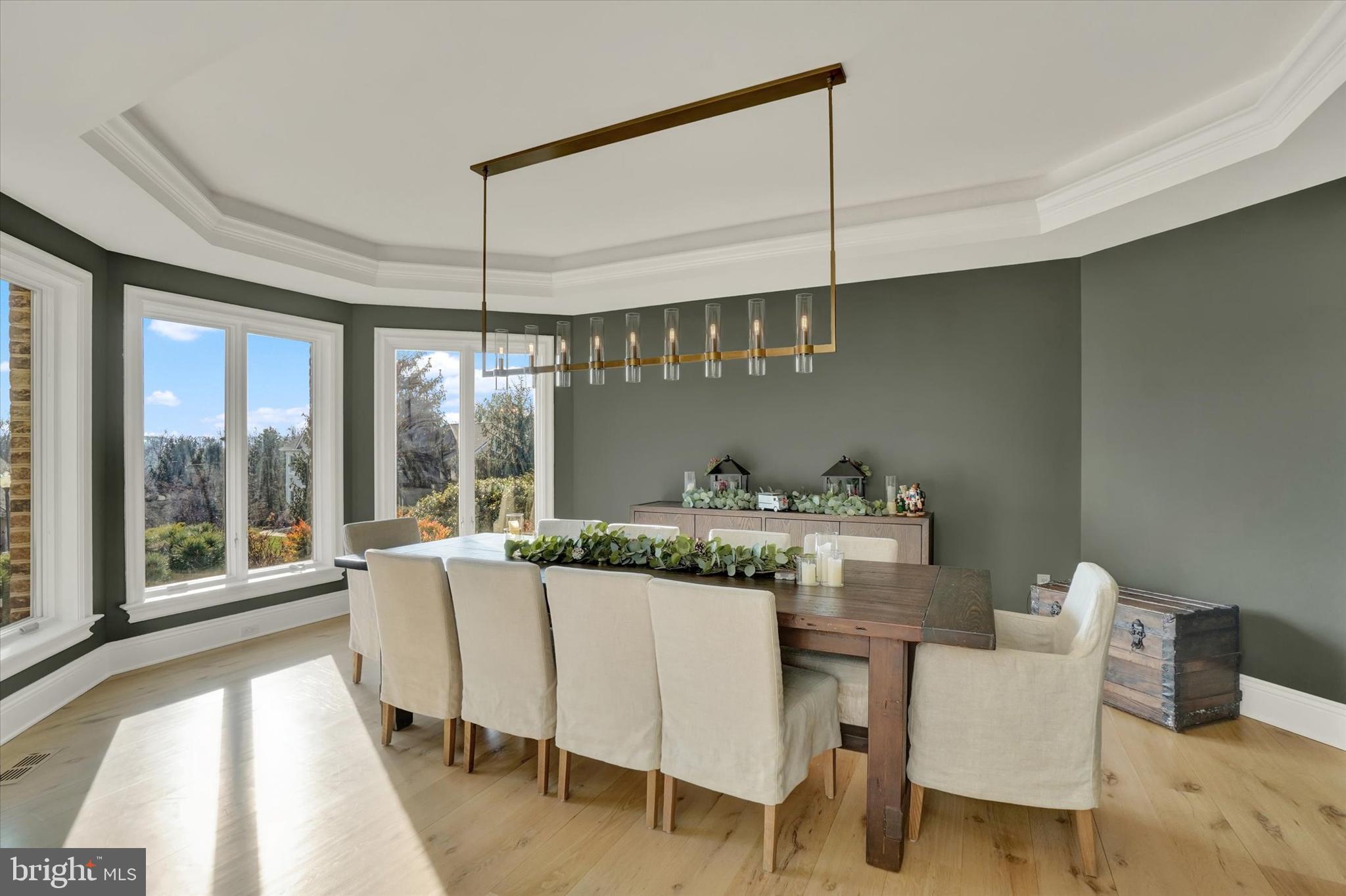 SOUTHWYND - Residential