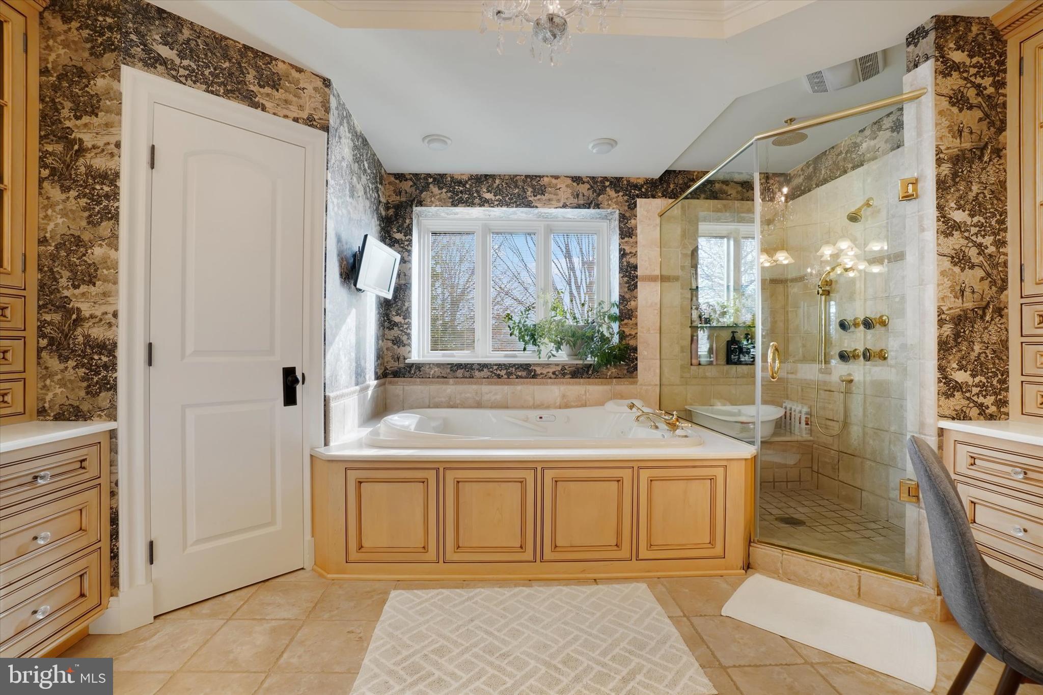 SOUTHWYND - Residential