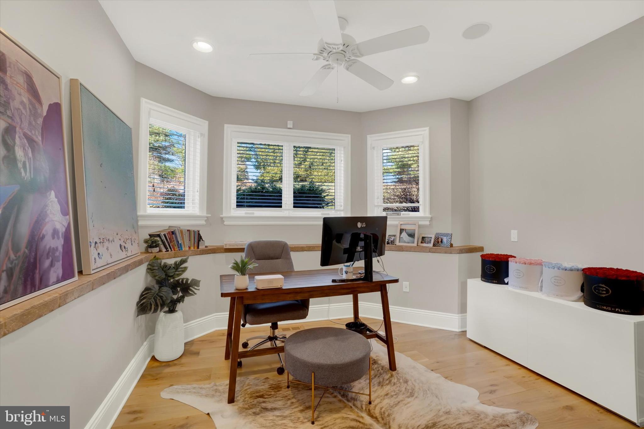 SOUTHWYND - Residential