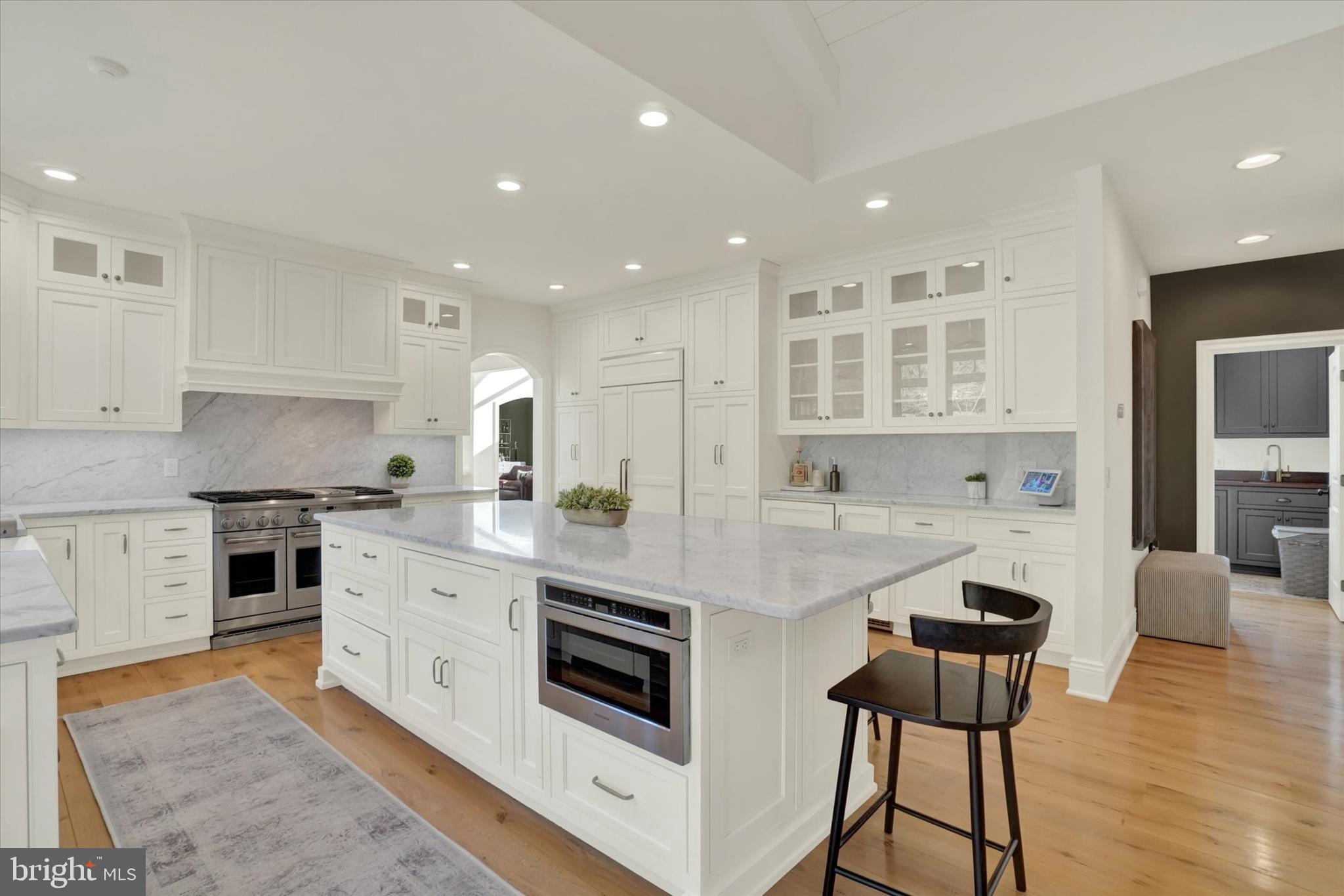 SOUTHWYND - Residential