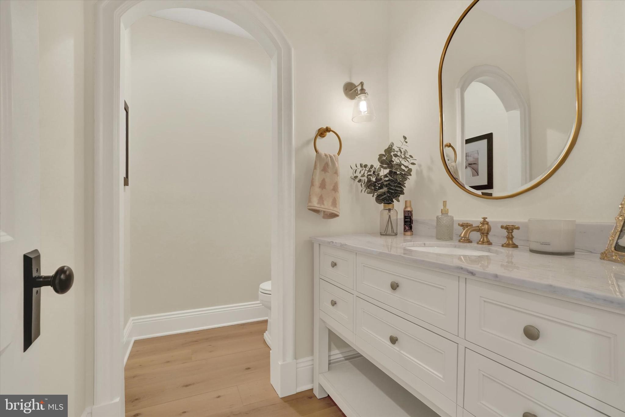 SOUTHWYND - Residential