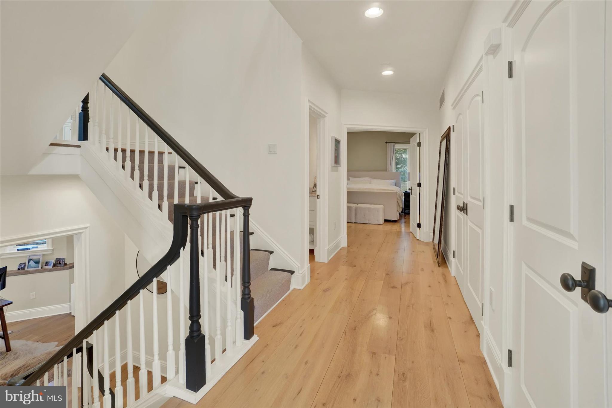 SOUTHWYND - Residential