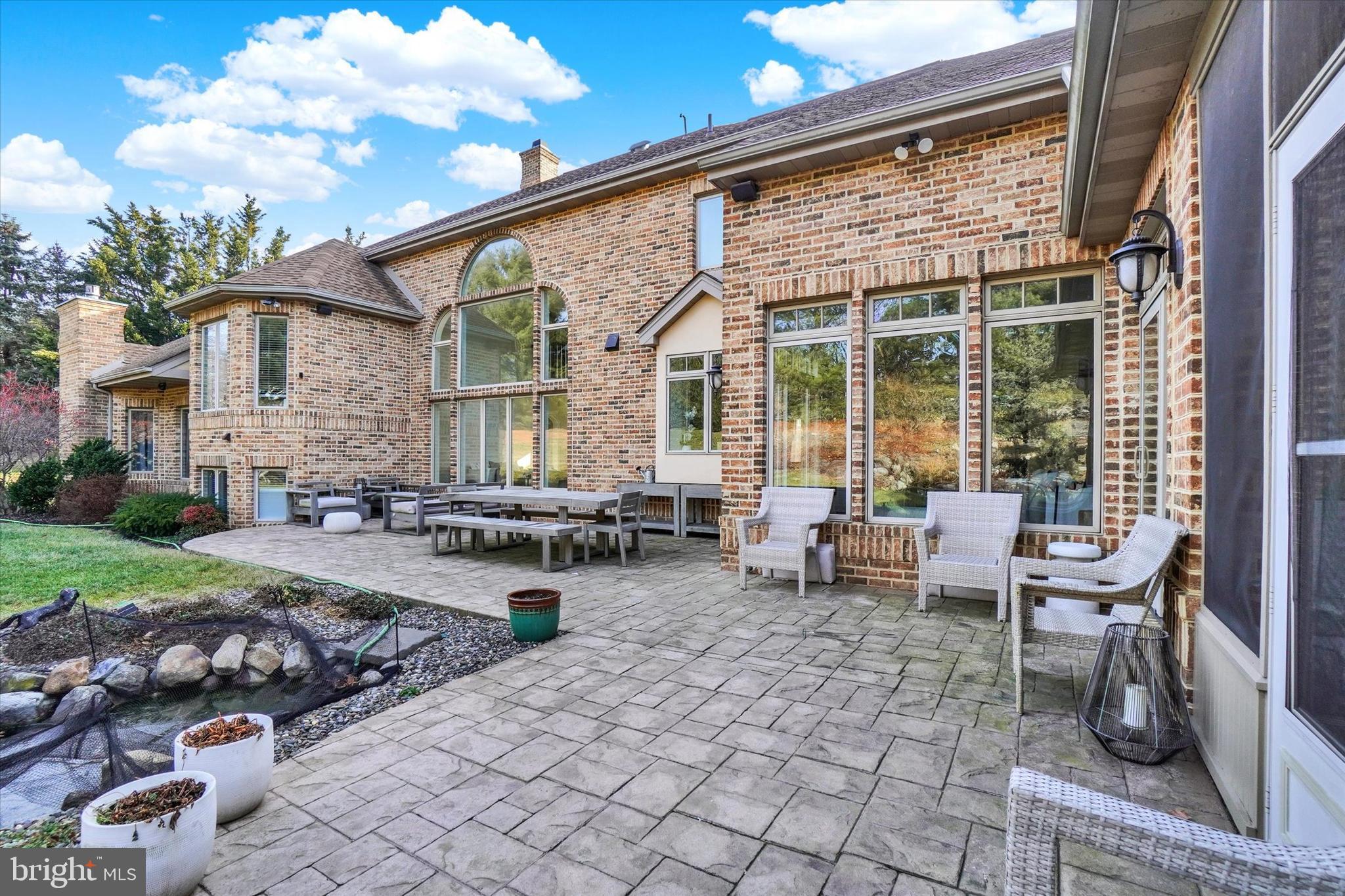 SOUTHWYND - Residential