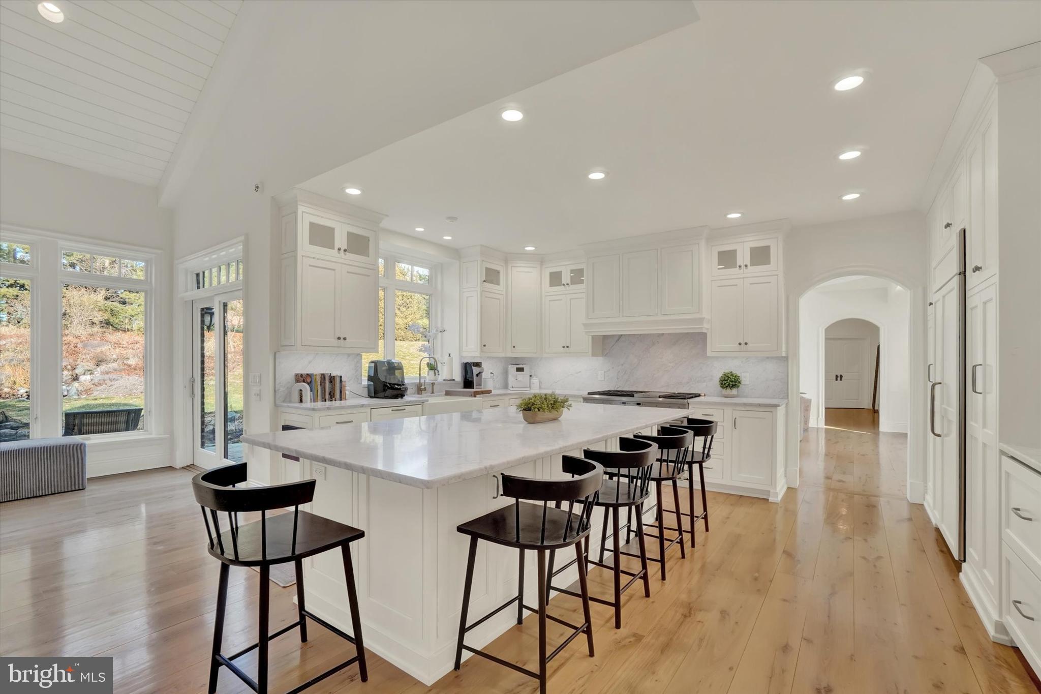 SOUTHWYND - Residential