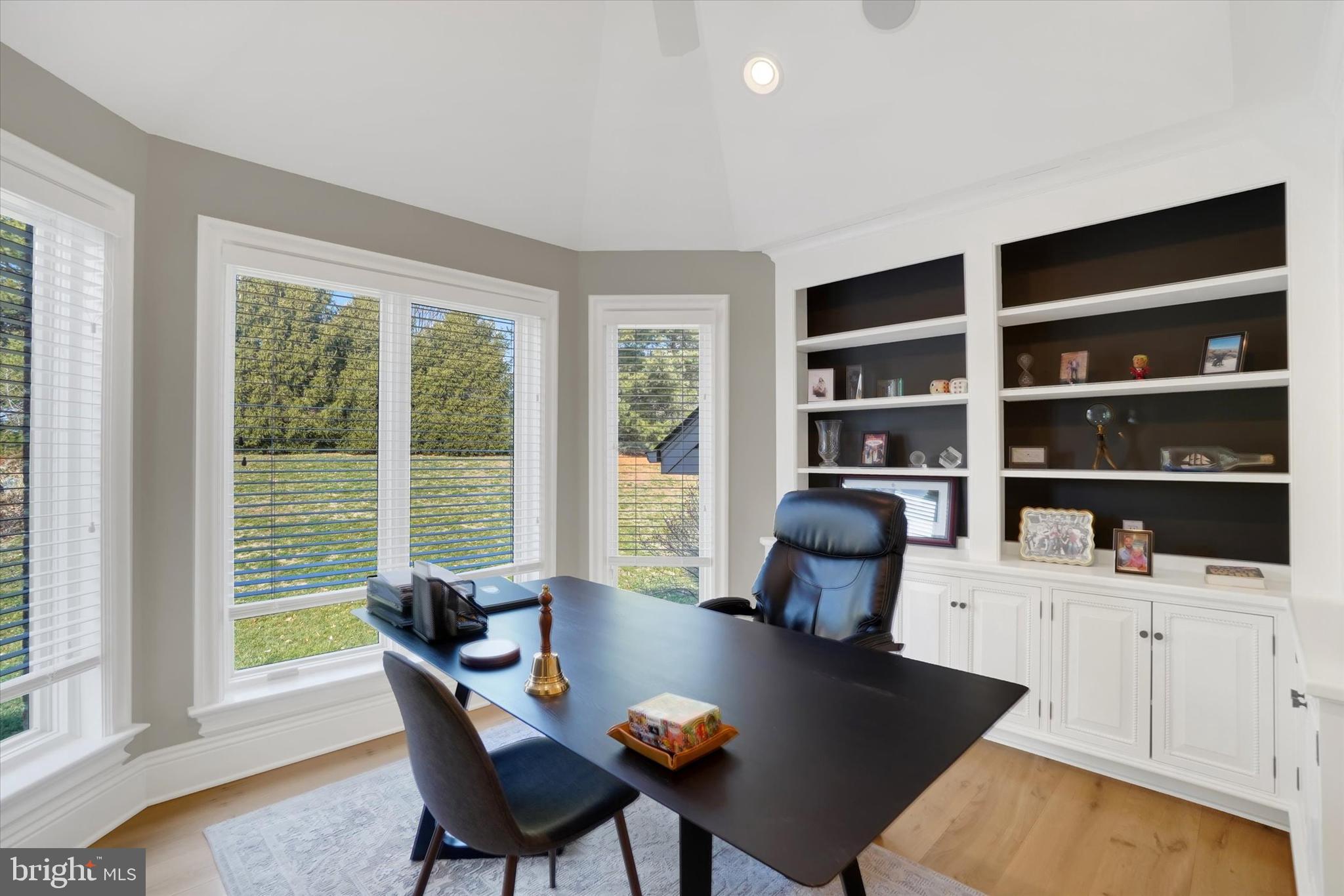 SOUTHWYND - Residential