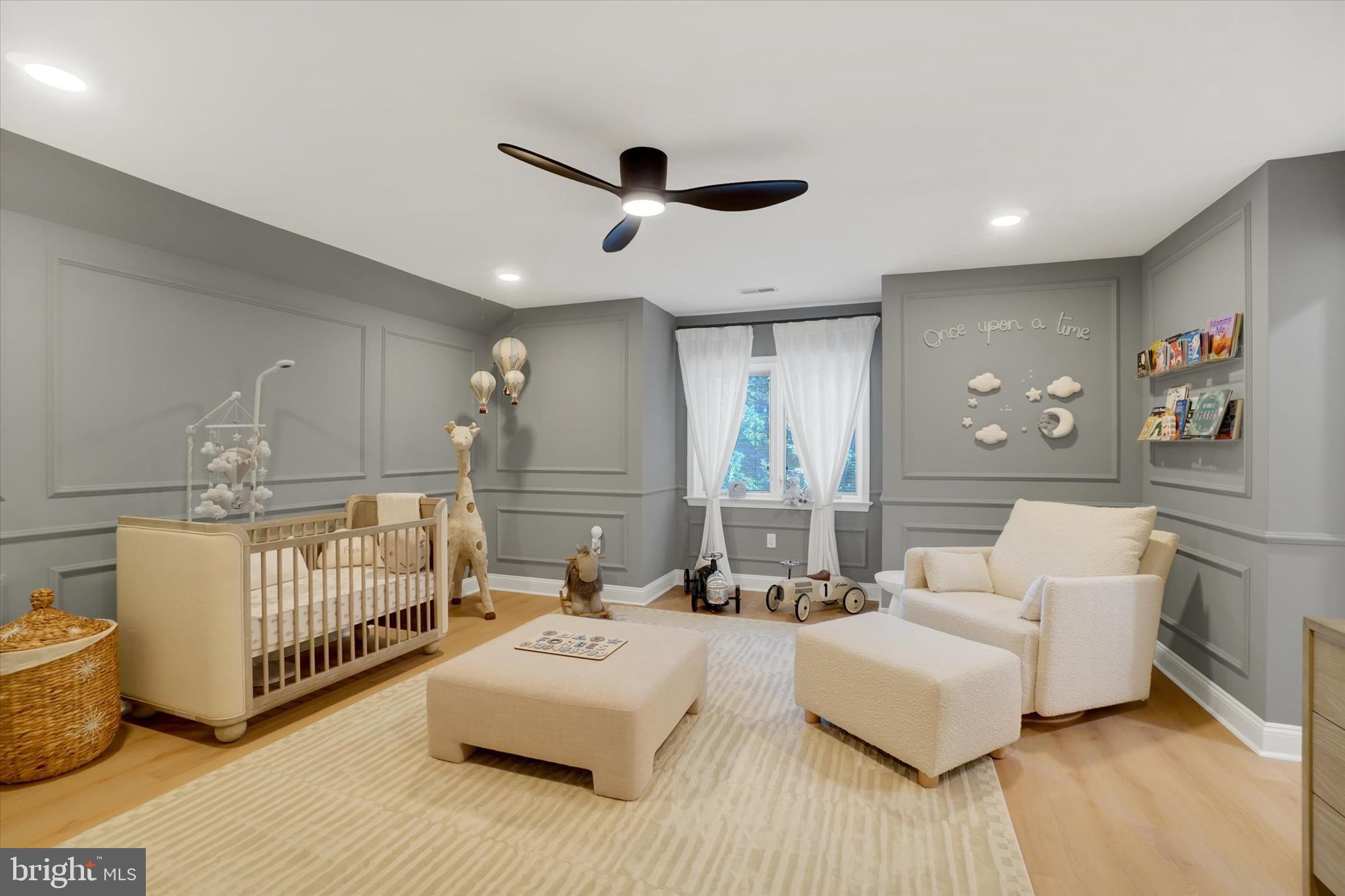 SOUTHWYND - Residential