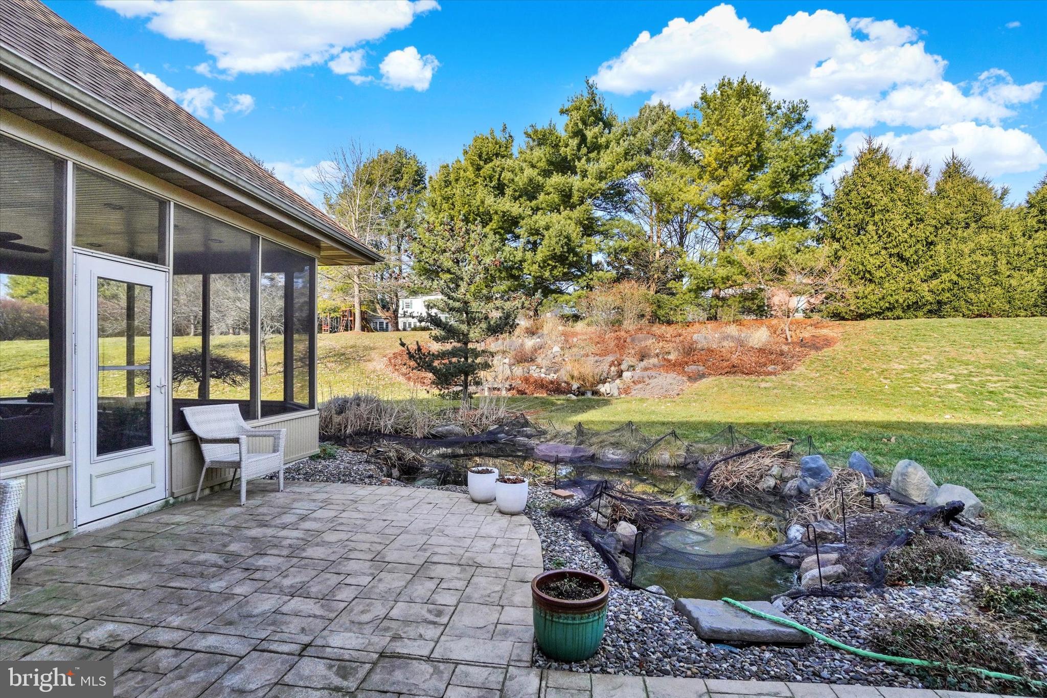 SOUTHWYND - Residential