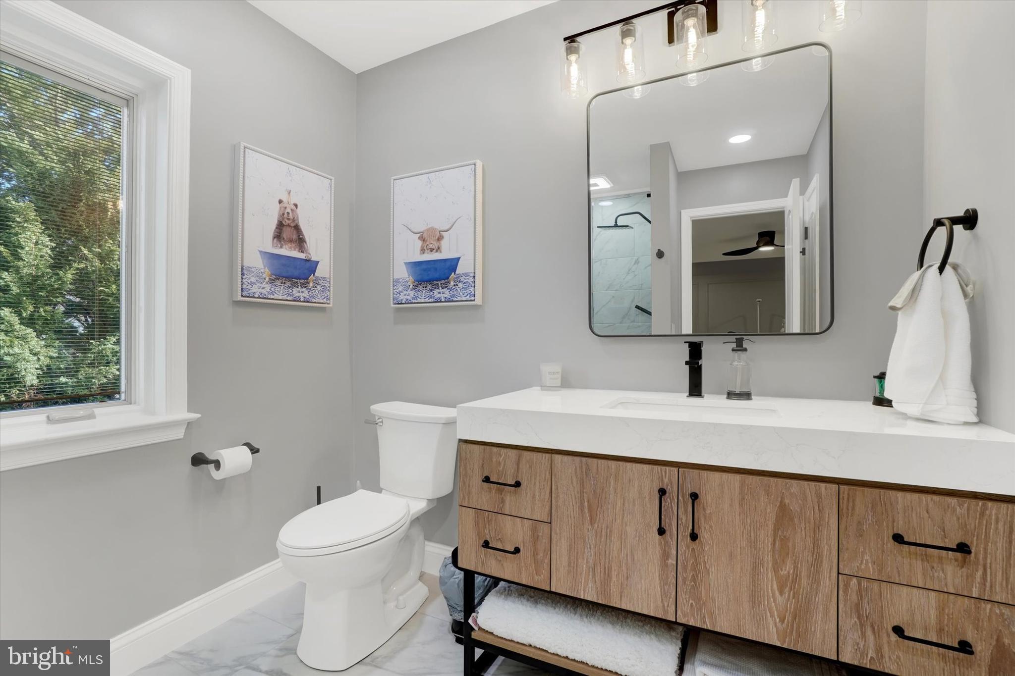 SOUTHWYND - Residential