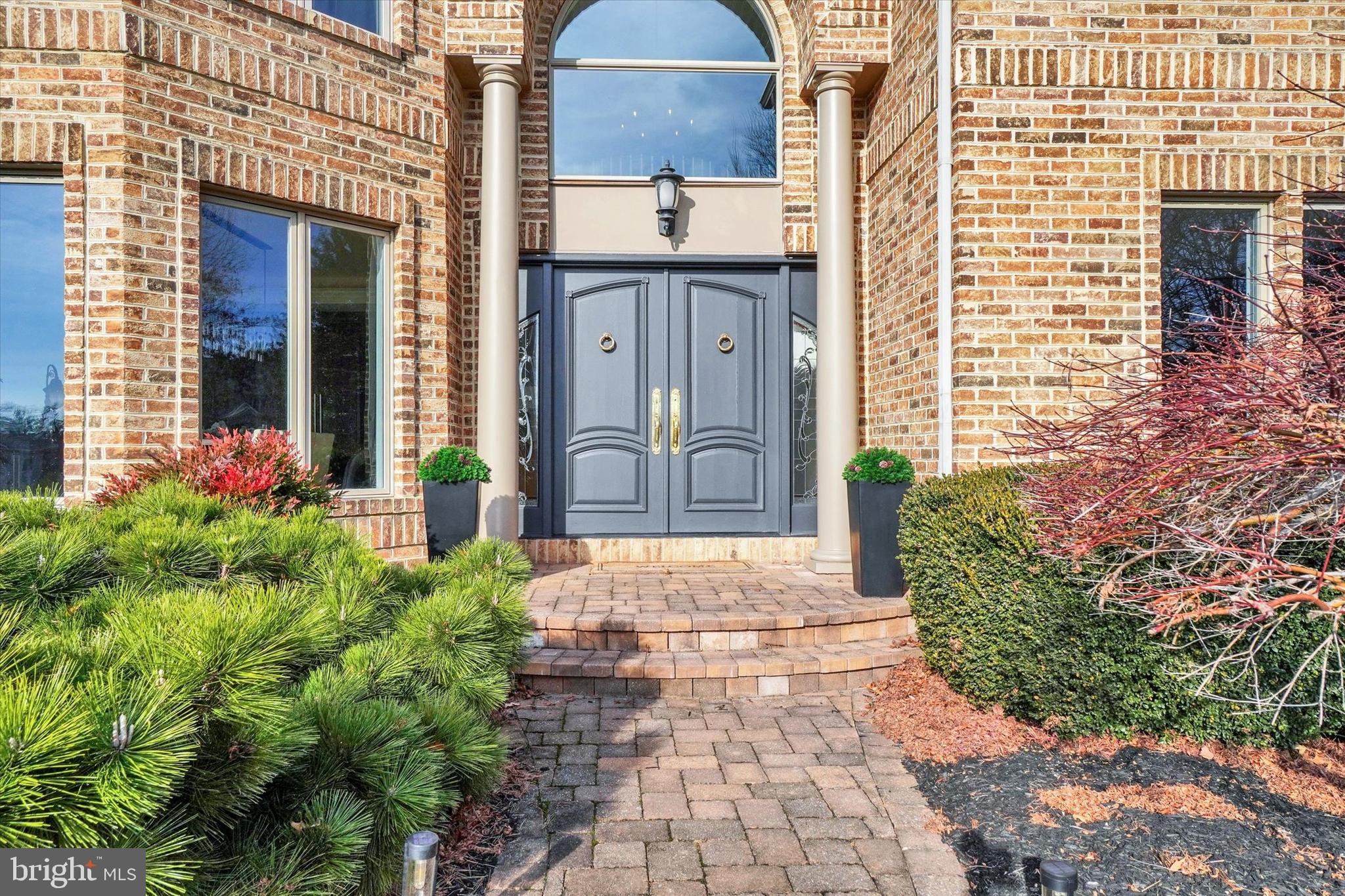 SOUTHWYND - Residential