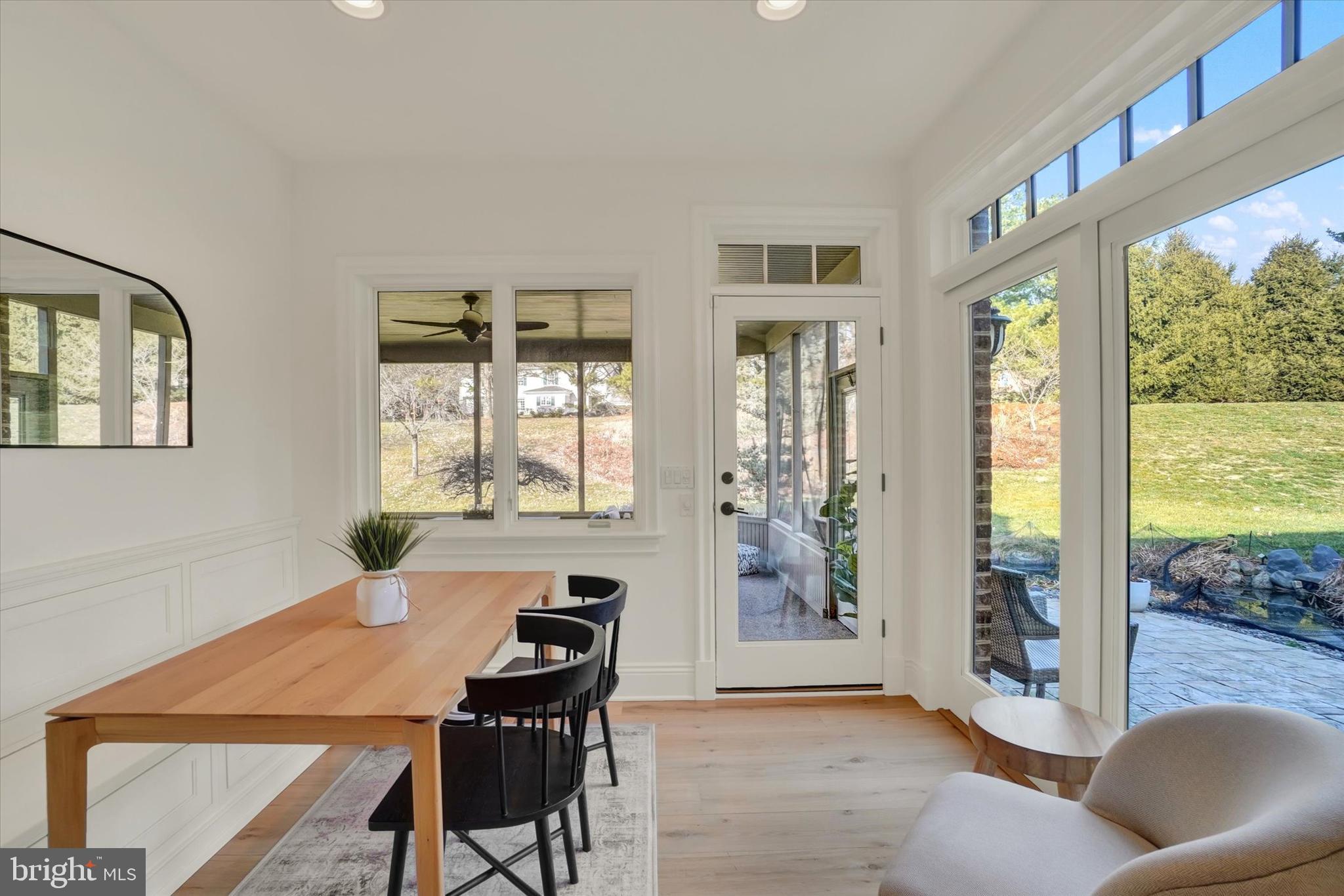 SOUTHWYND - Residential