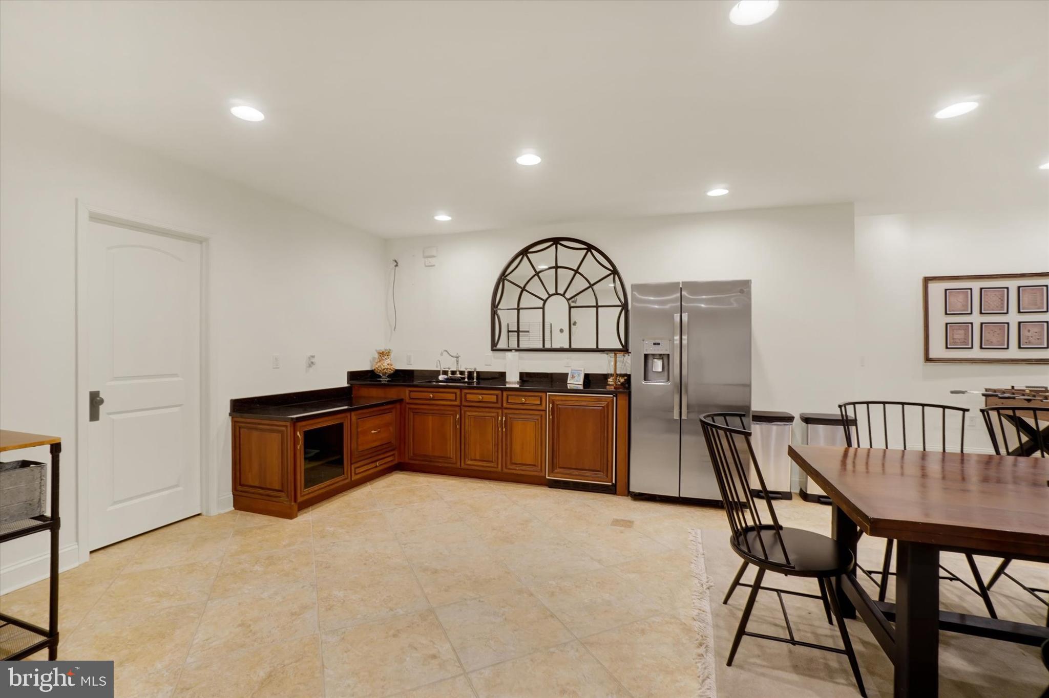 SOUTHWYND - Residential