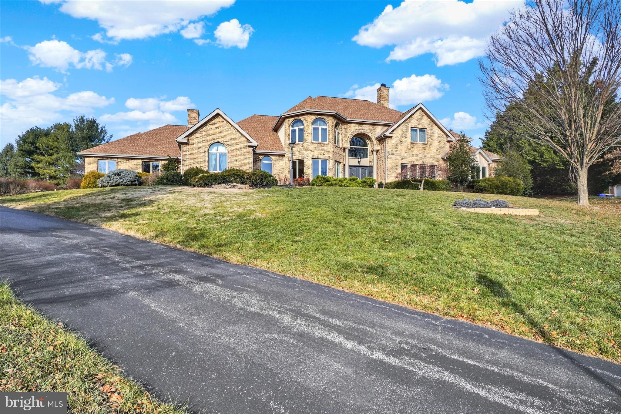 SOUTHWYND - Residential