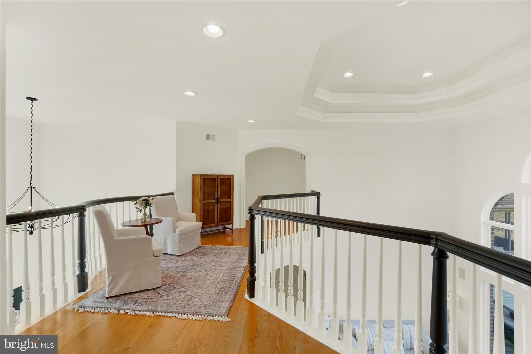 SOUTHWYND - Residential