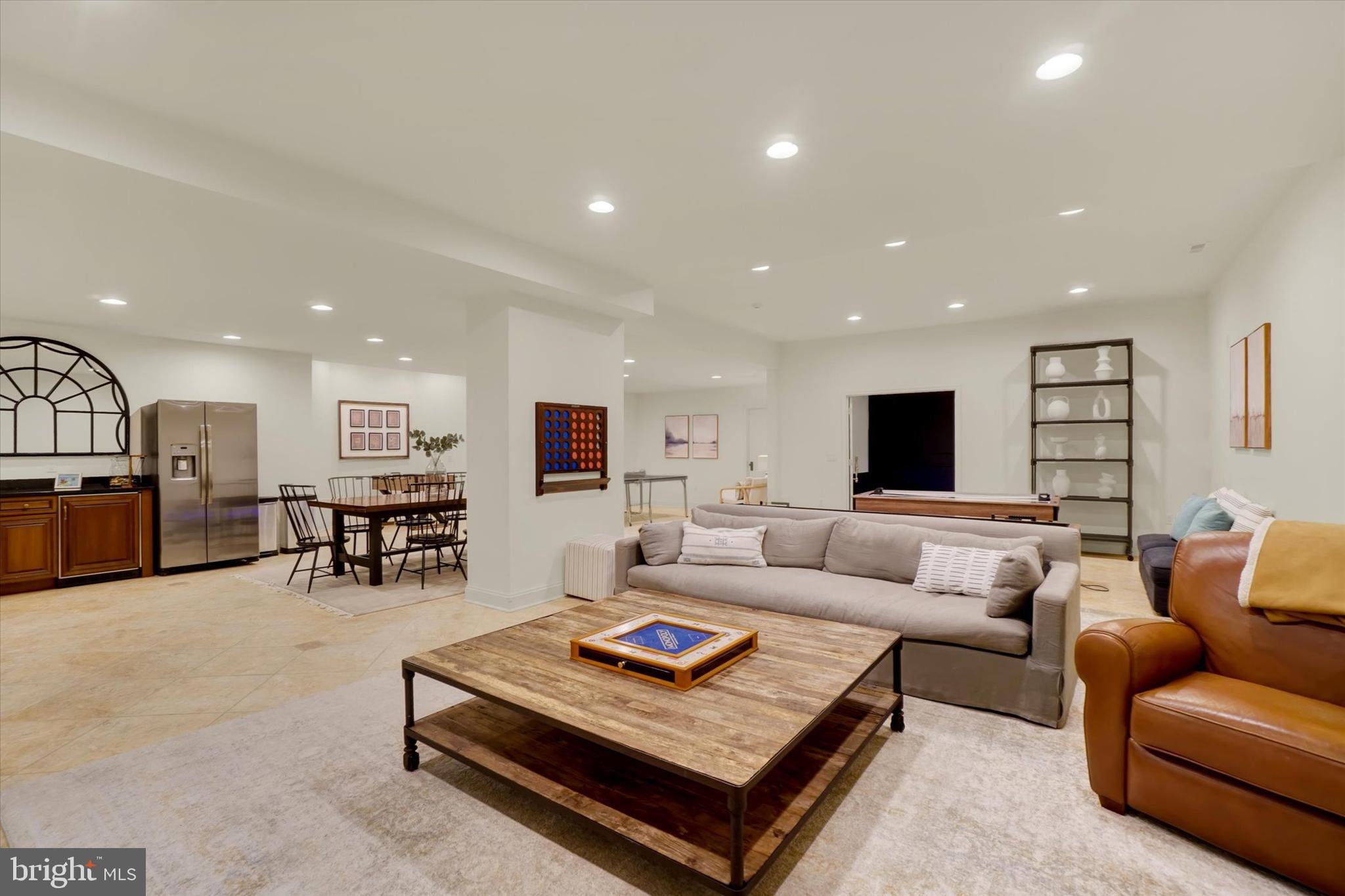 SOUTHWYND - Residential