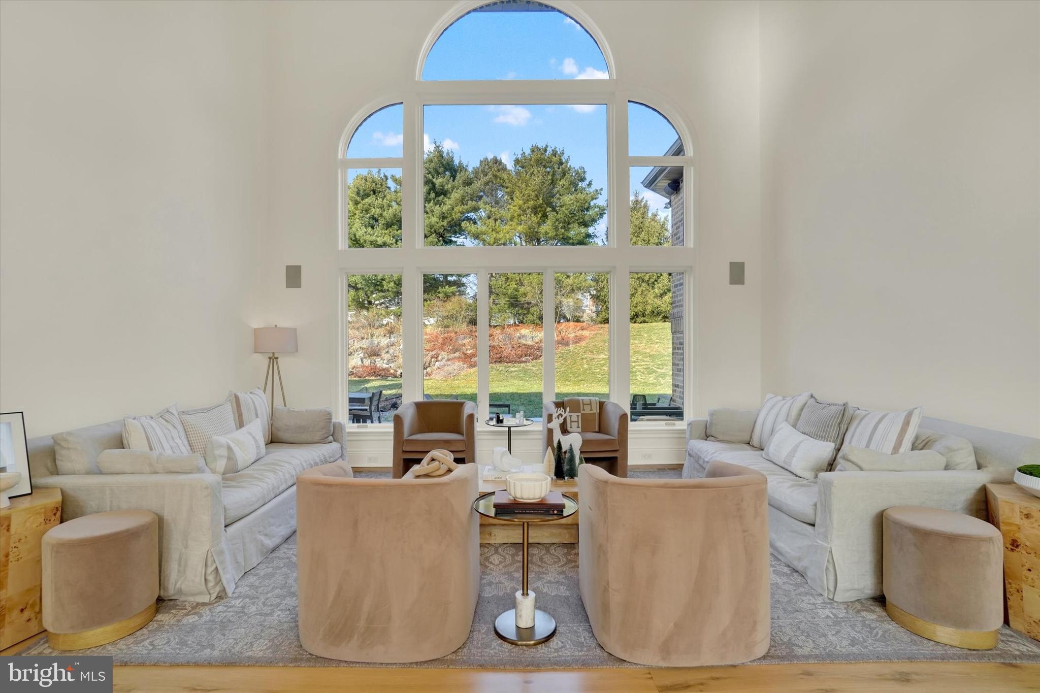 SOUTHWYND - Residential