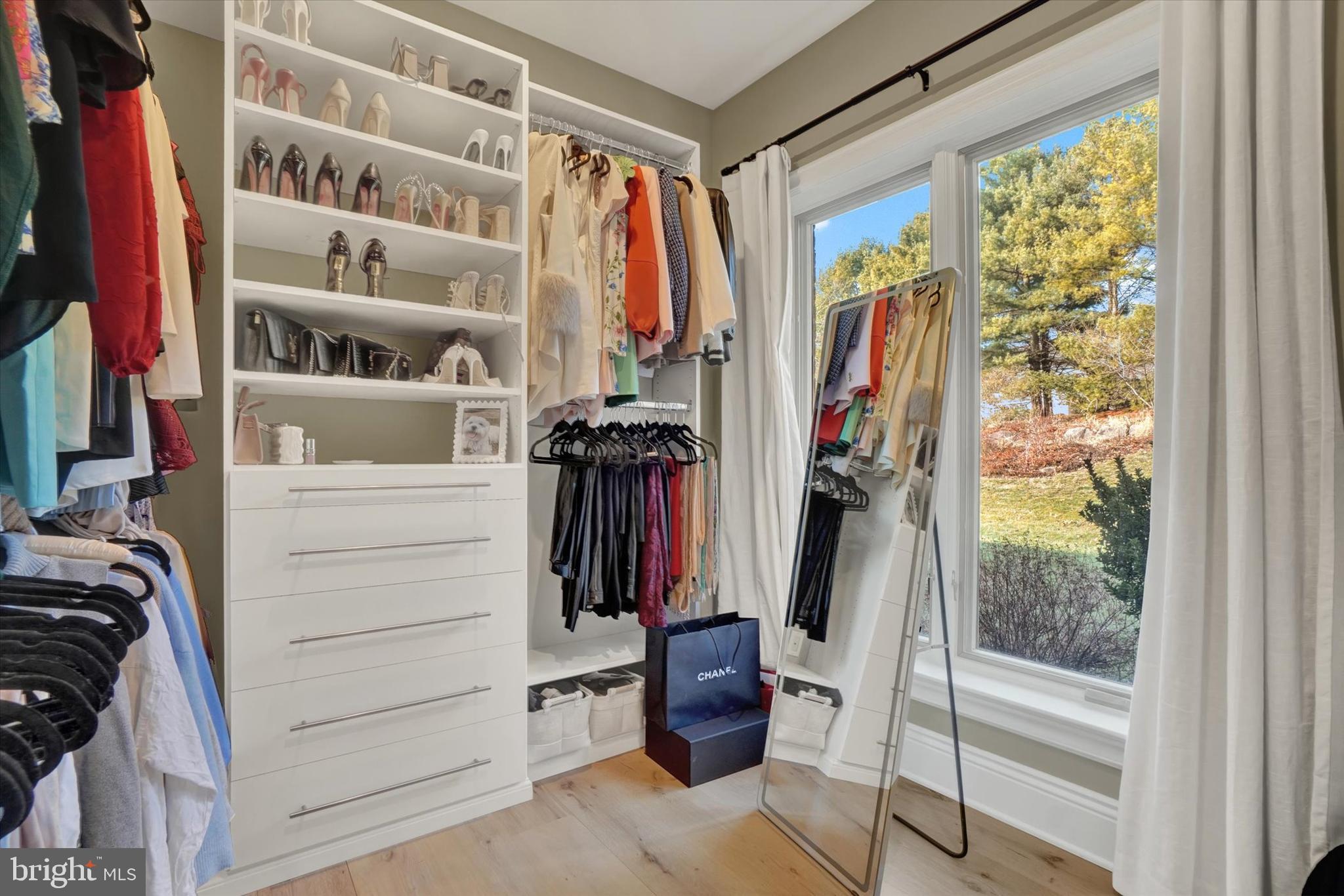 SOUTHWYND - Residential