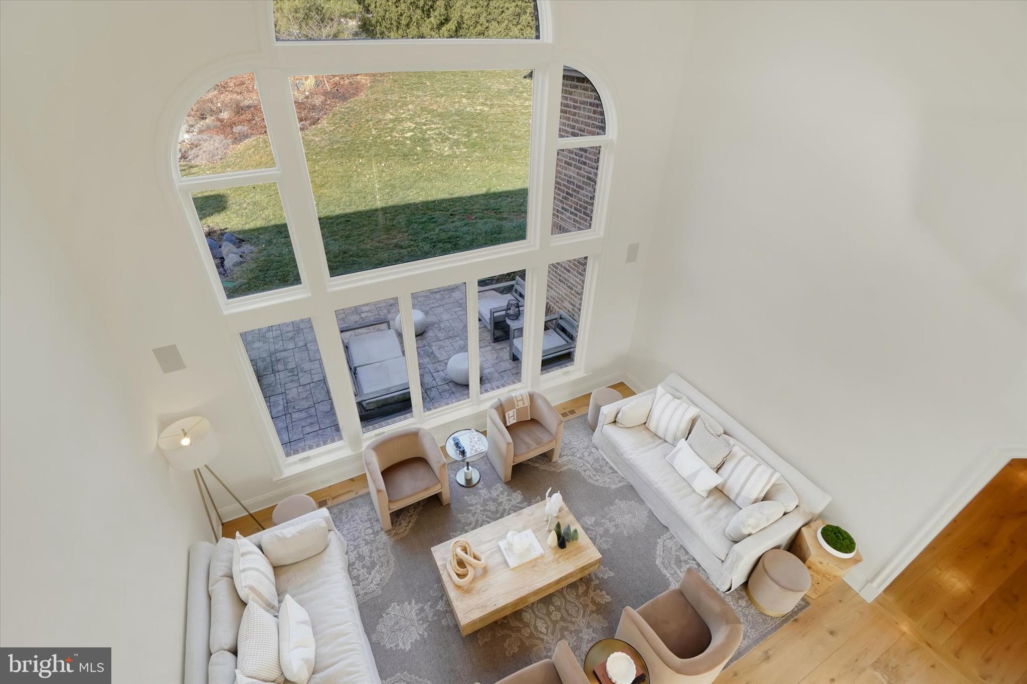 SOUTHWYND - Residential