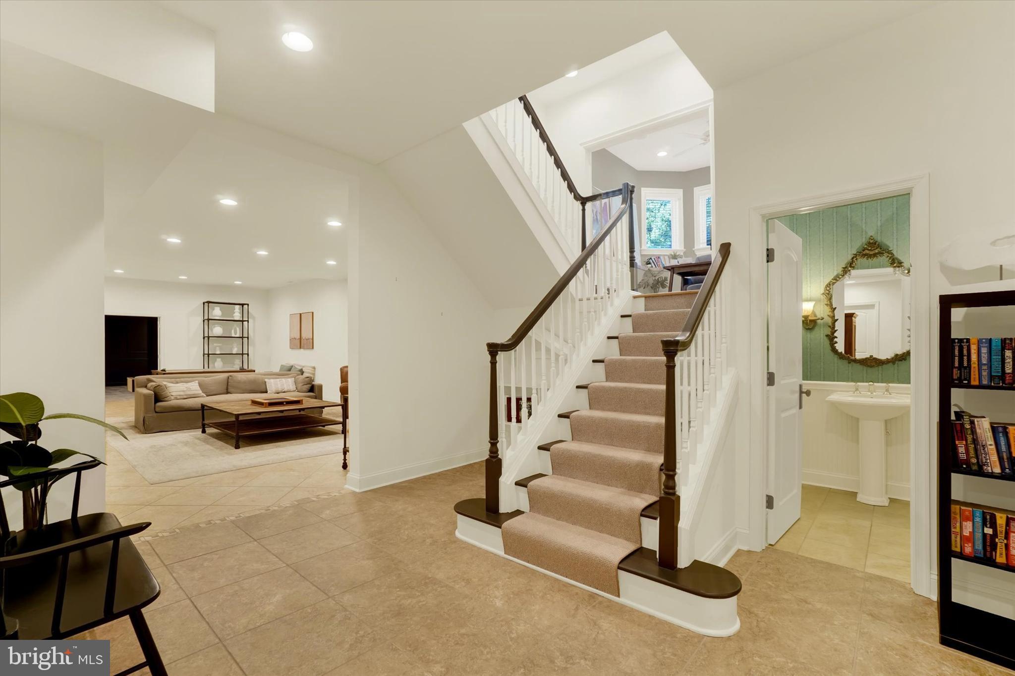 SOUTHWYND - Residential