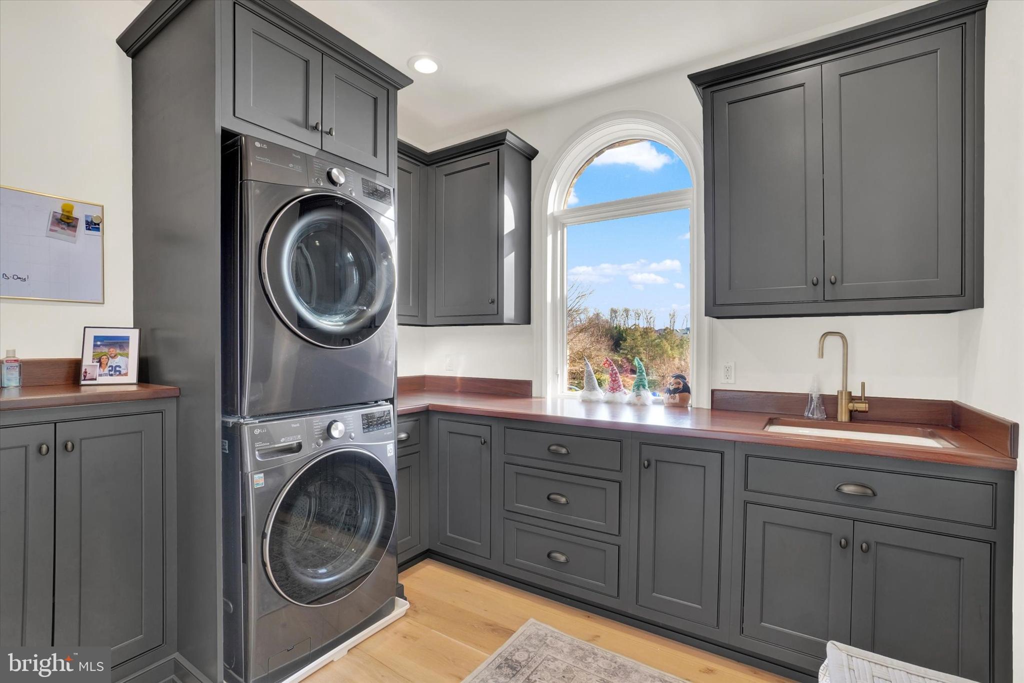 SOUTHWYND - Residential