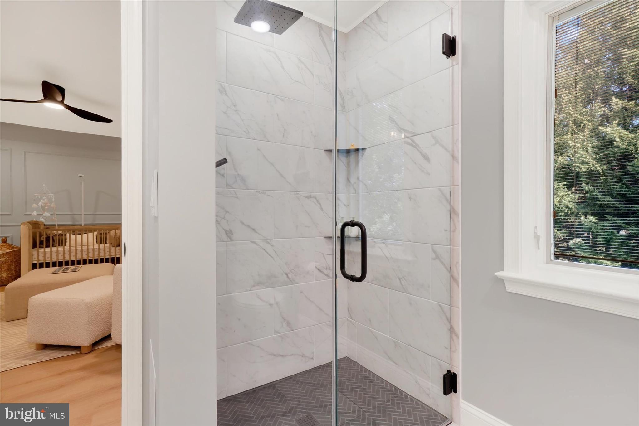 SOUTHWYND - Residential