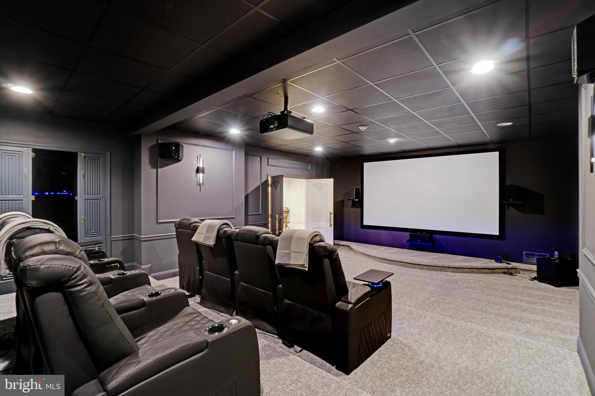 SOUTHWYND - Residential