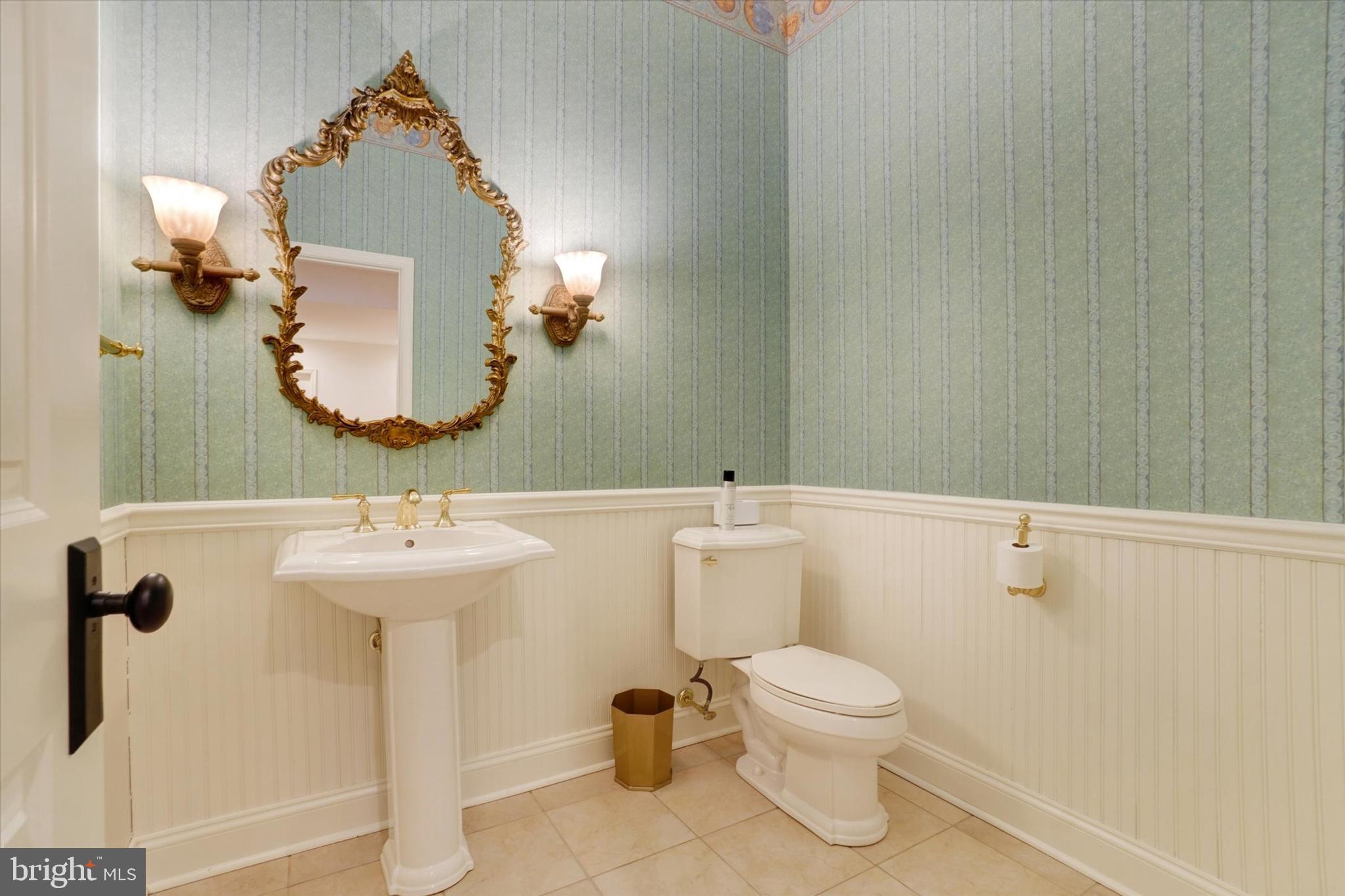 SOUTHWYND - Residential