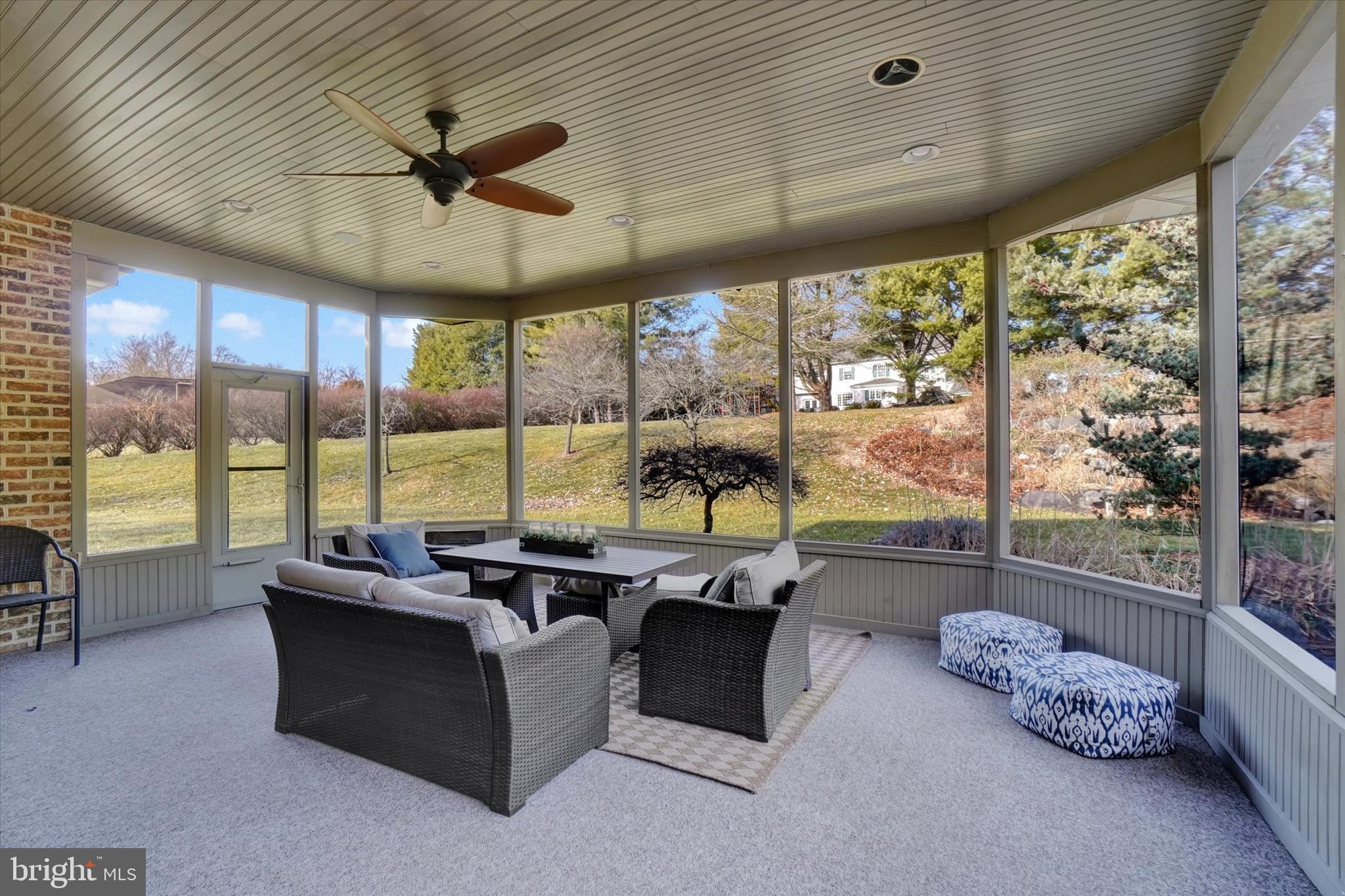 SOUTHWYND - Residential