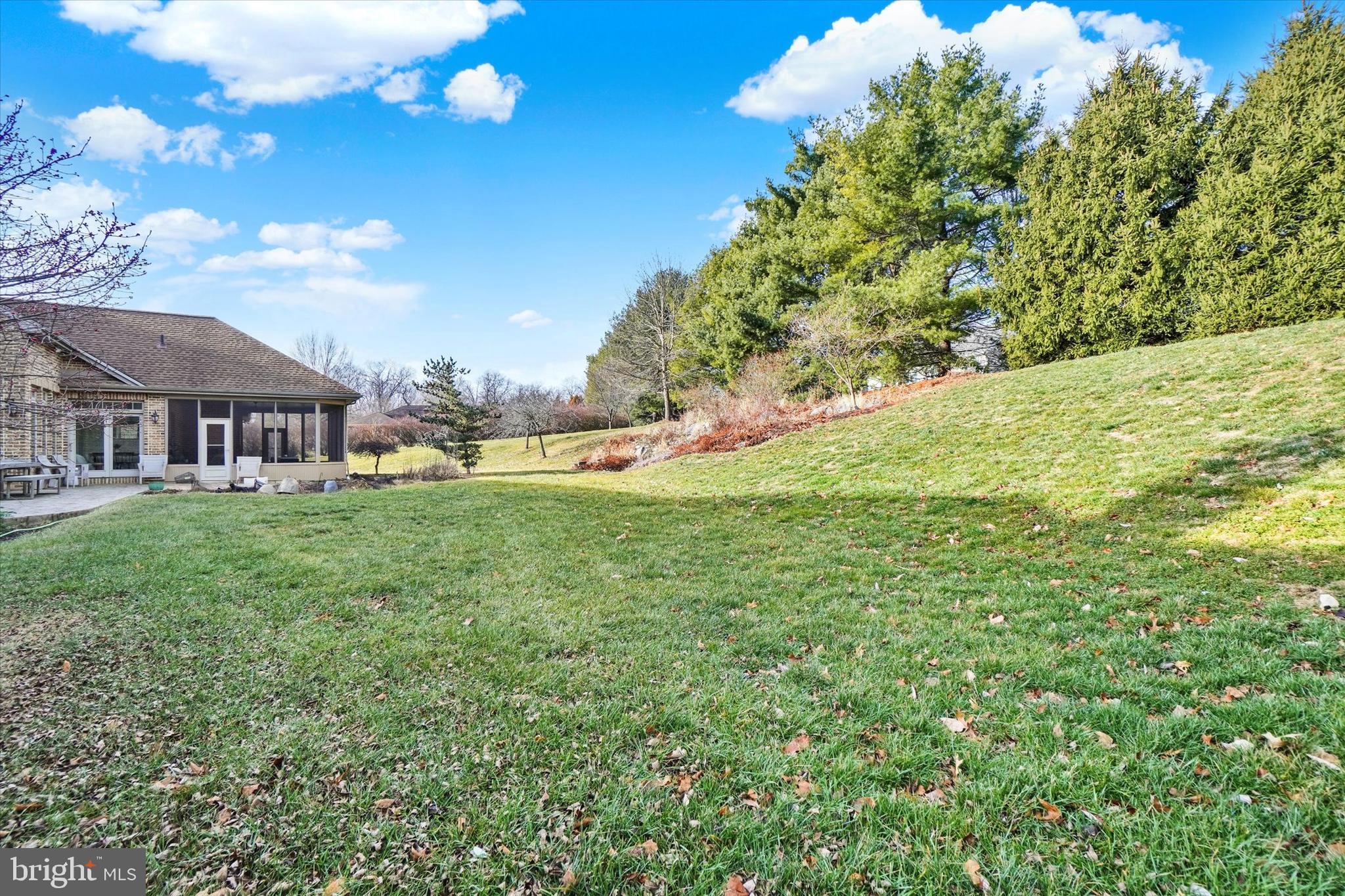 SOUTHWYND - Residential