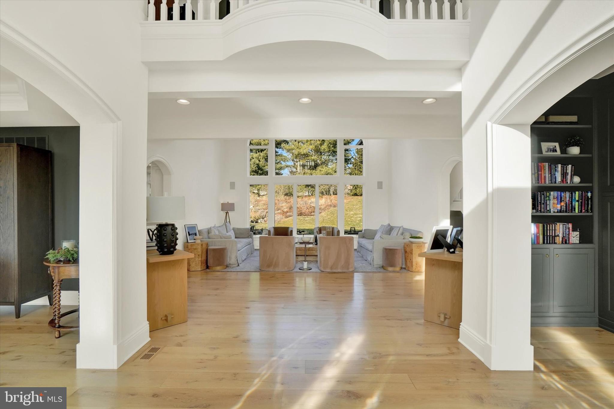 SOUTHWYND - Residential