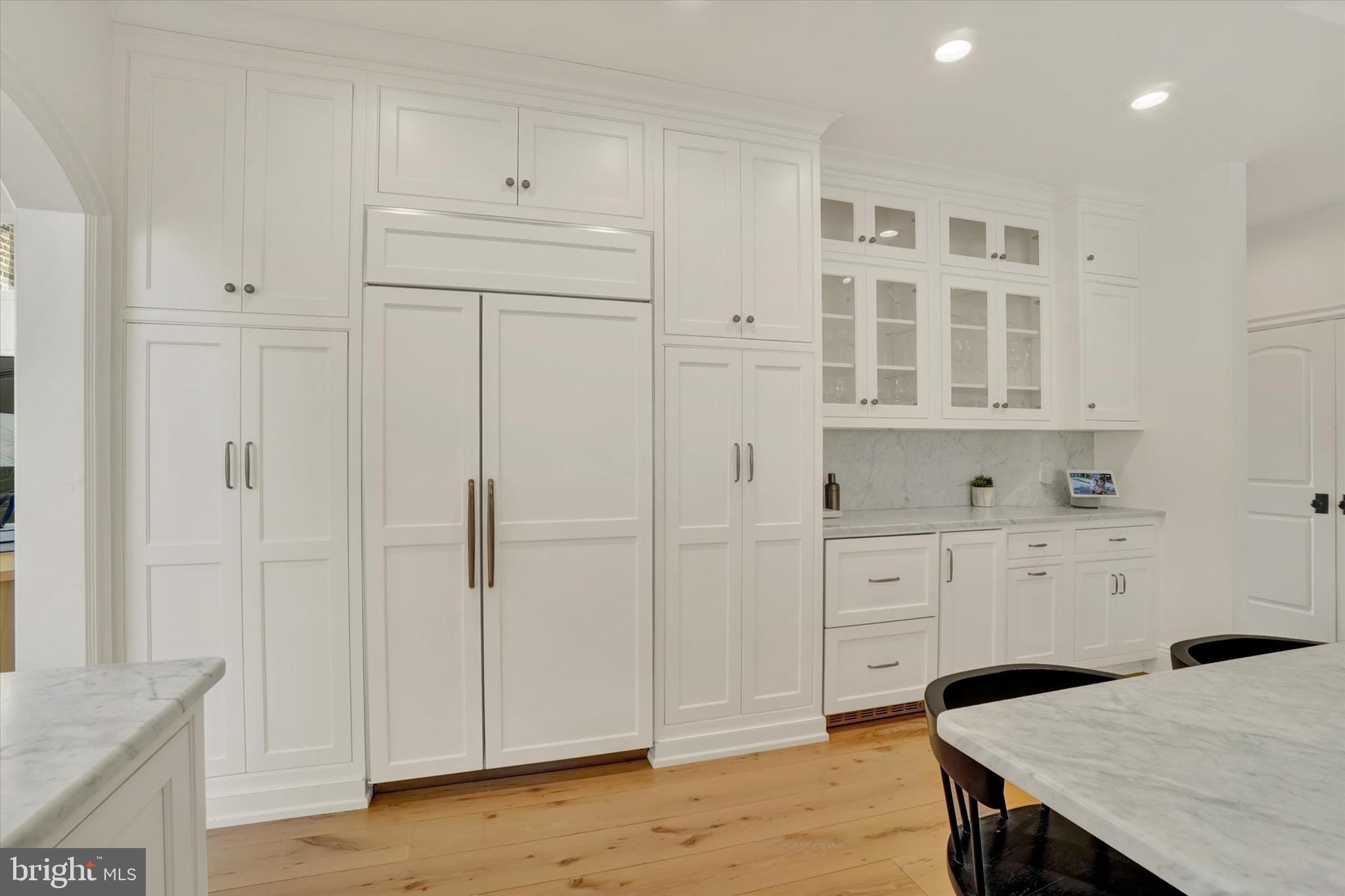 SOUTHWYND - Residential