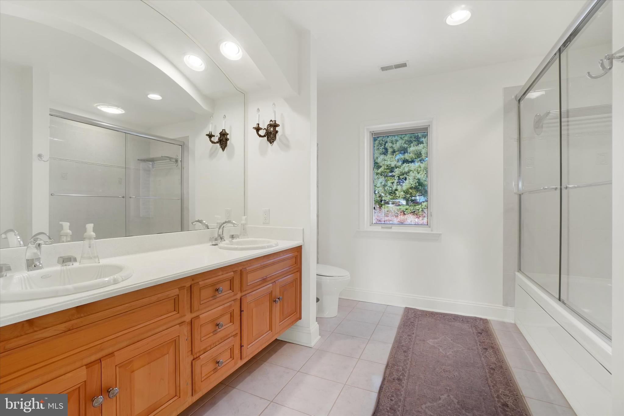 SOUTHWYND - Residential