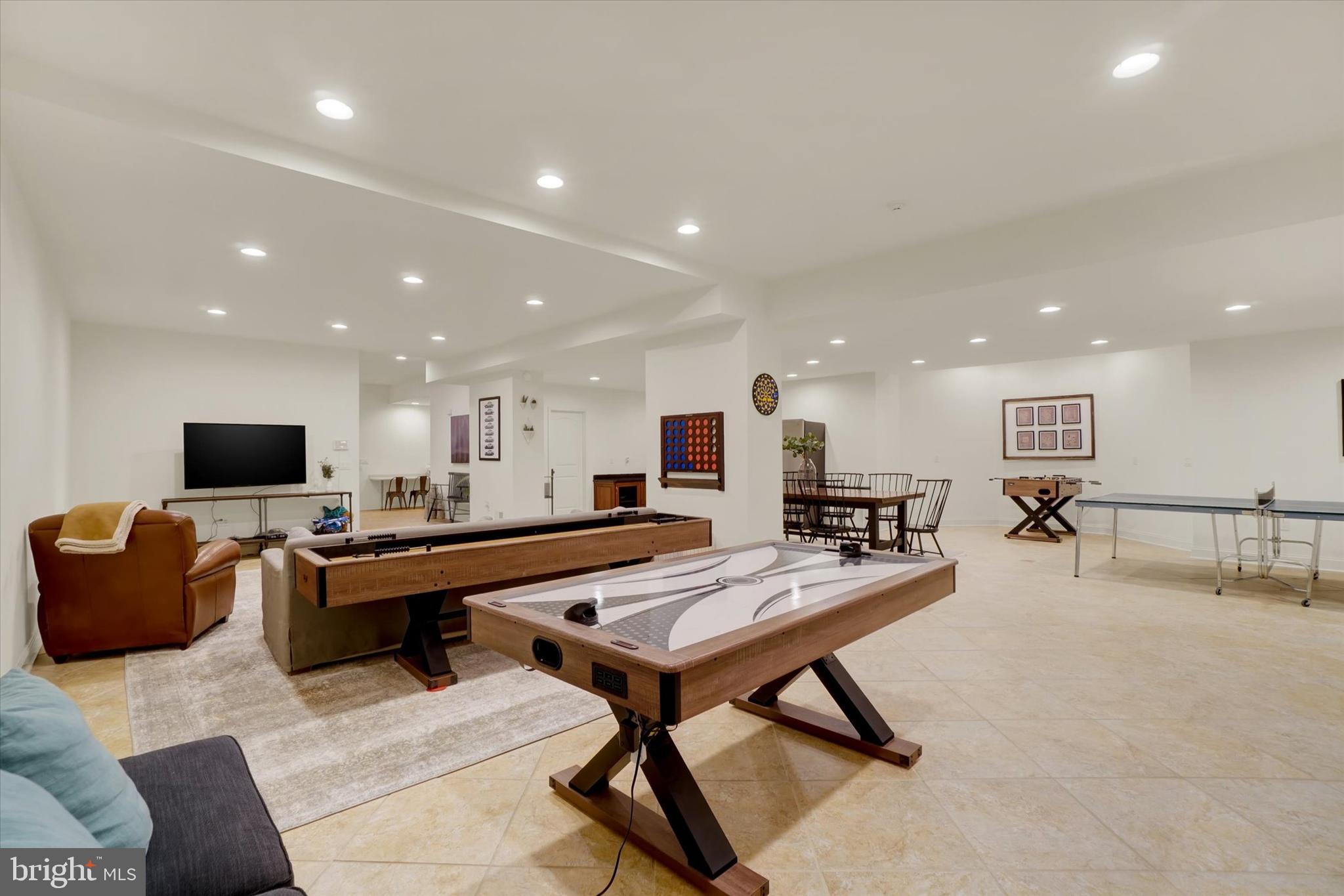 SOUTHWYND - Residential