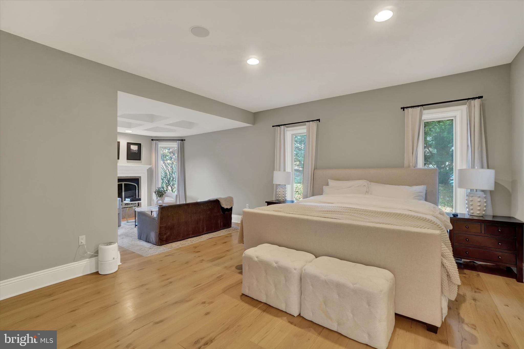 SOUTHWYND - Residential