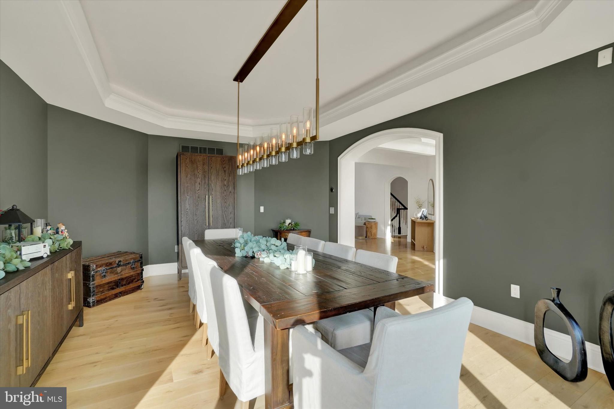 SOUTHWYND - Residential