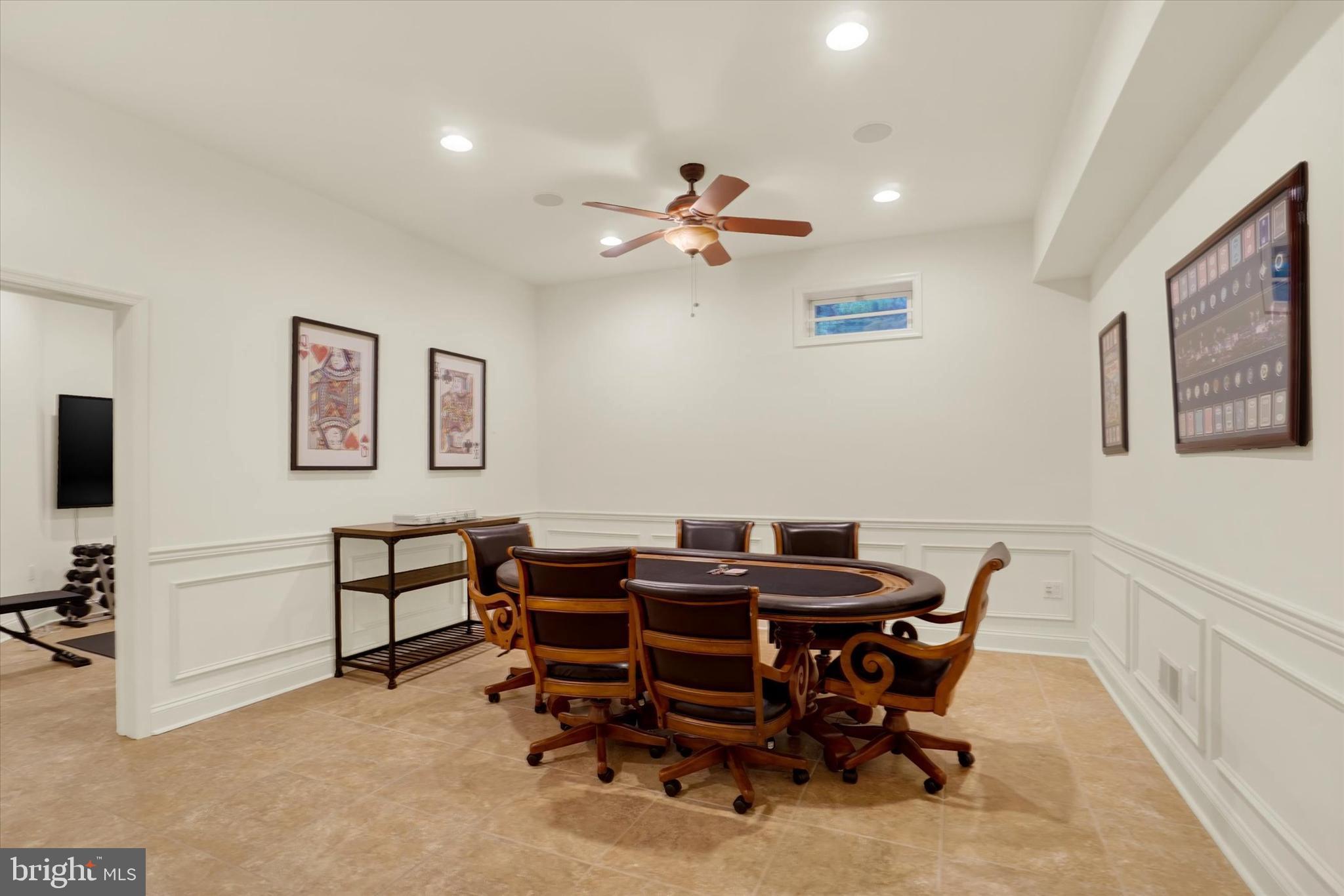 SOUTHWYND - Residential