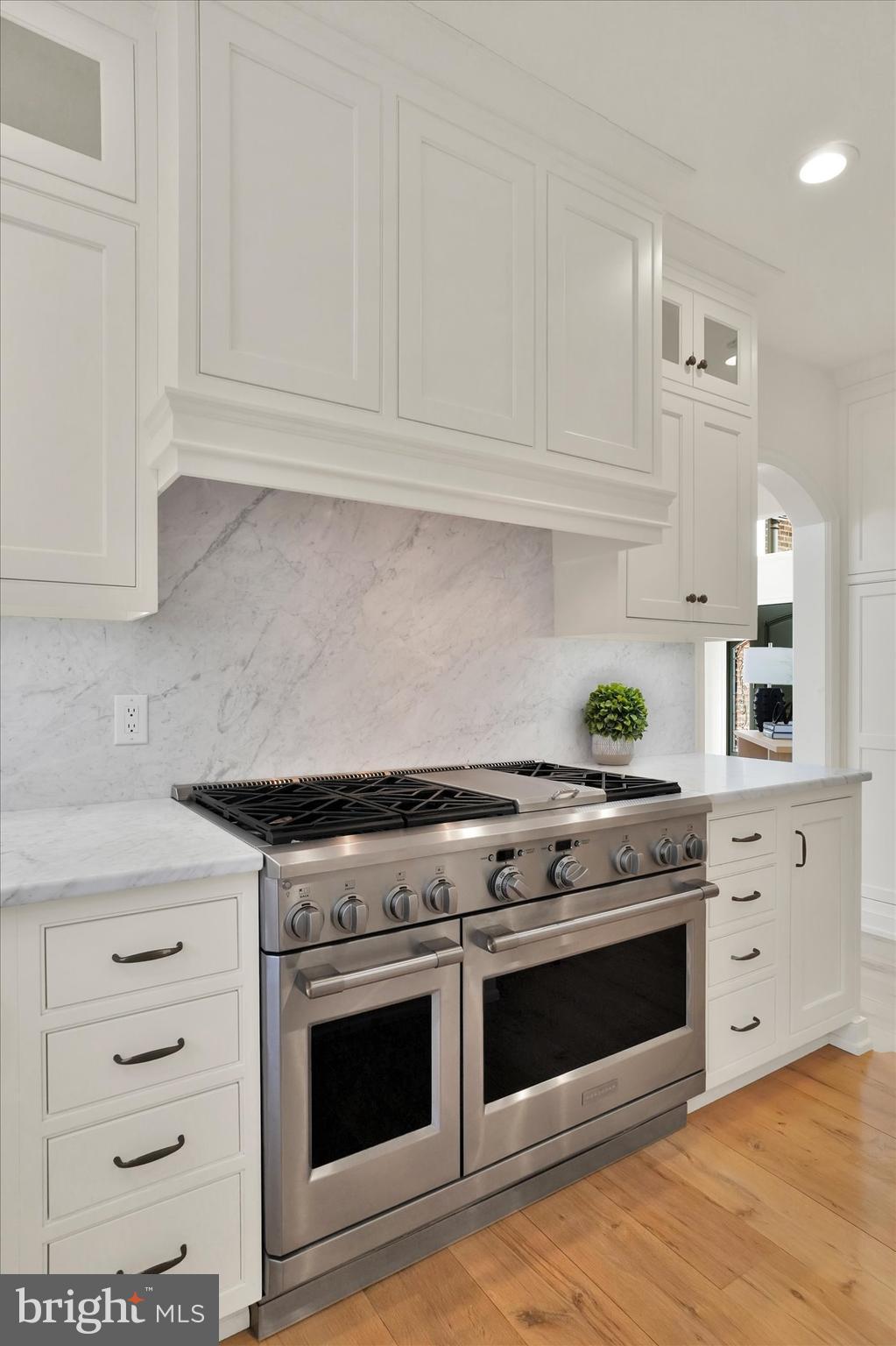 SOUTHWYND - Residential